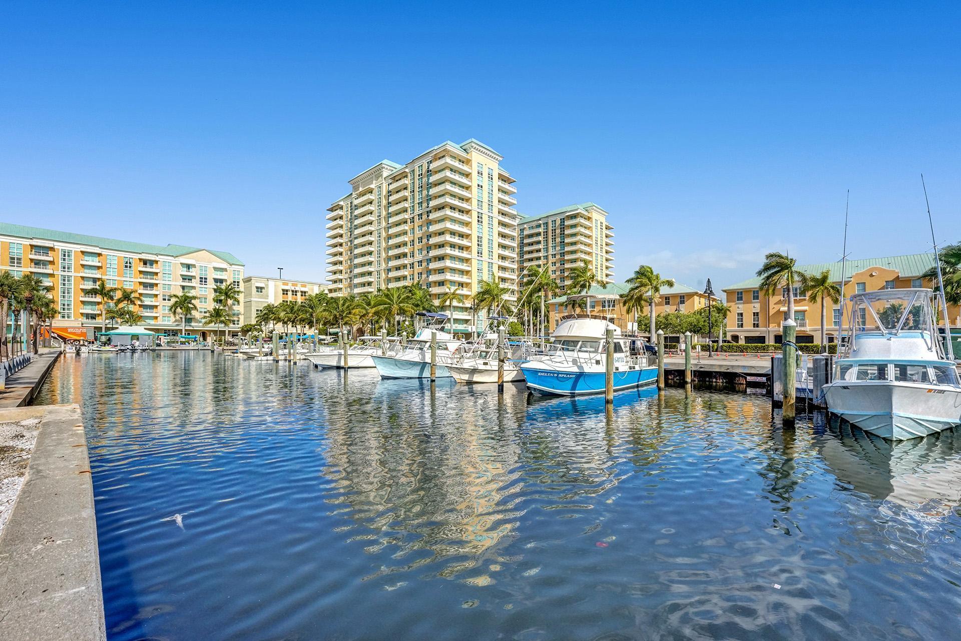 Listing  625 Casa Loma Boulevard 1409, Boynton Beach, FL 33435, Boynton Beach, FL 33435