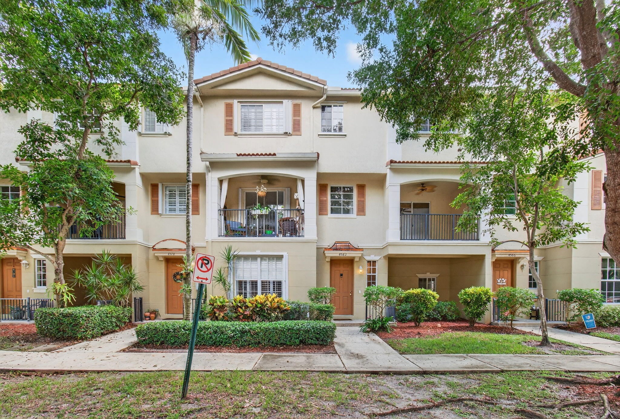 Listing  4582 Danson Way, Delray Beach, FL 33445, Delray Beach, FL 33445
