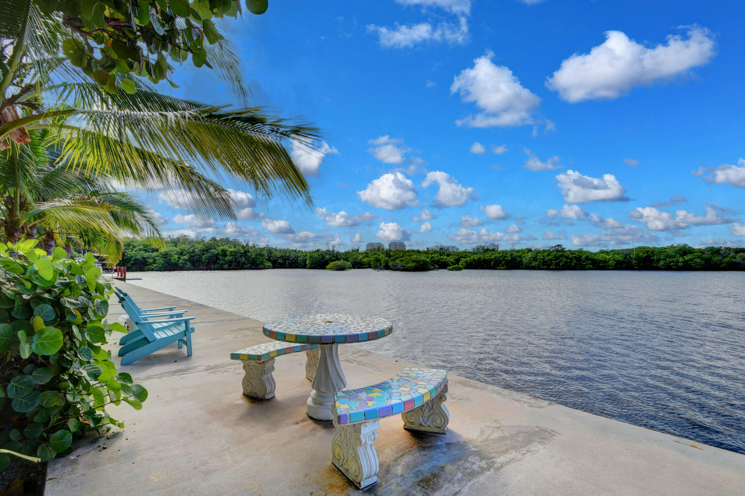 Listing  6520 N Ocean Boulevard 3, Ocean Ridge, FL 33435, Ocean Ridge, FL 33435