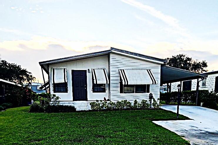 View details of listing 7781 SE Shenandoah Drive, Hobe Sound, FL 33455 Hobe Sound with MLS#