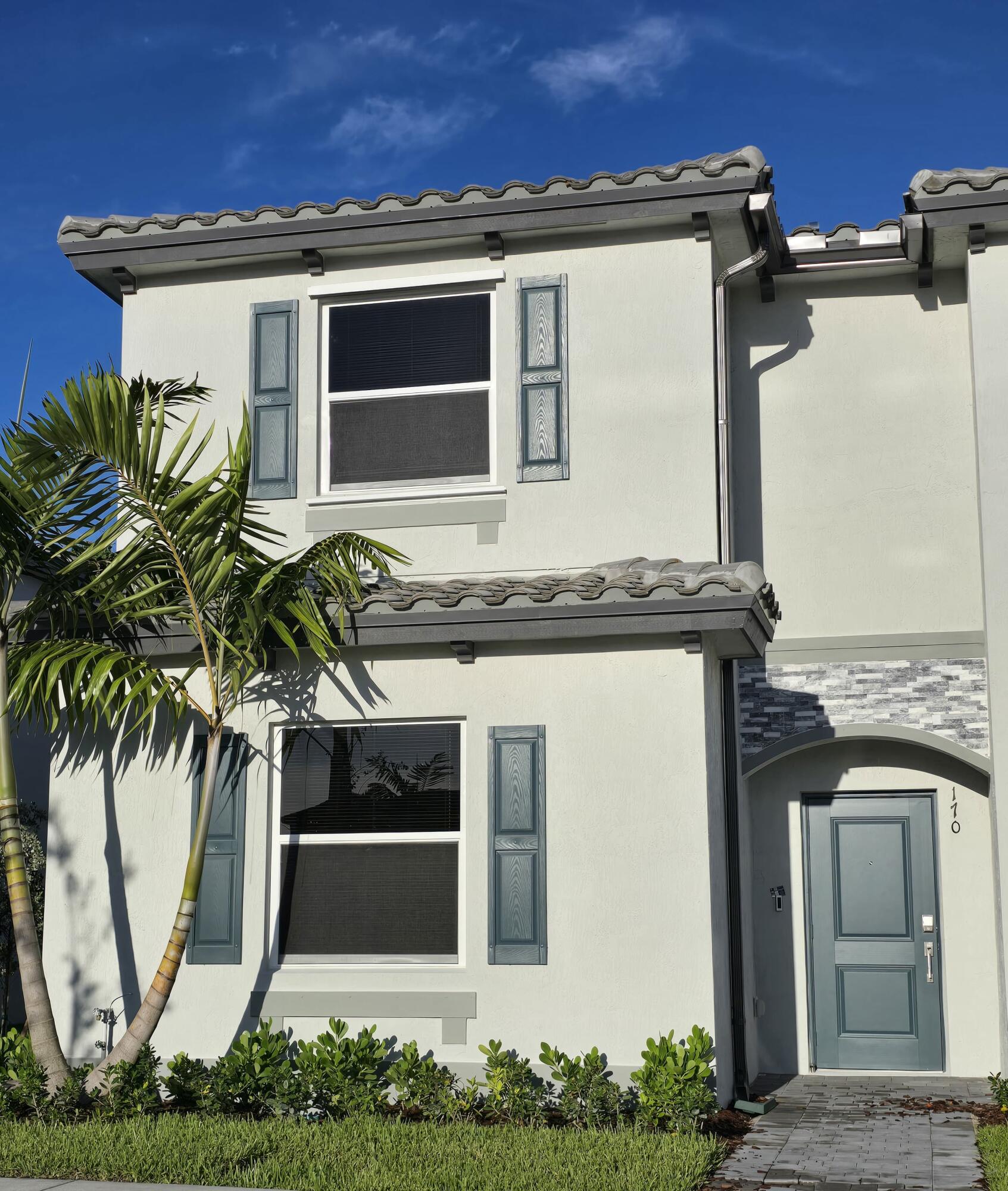 Listing  170 SE 10th Court, Florida City, FL 33034, Florida City, FL 33034