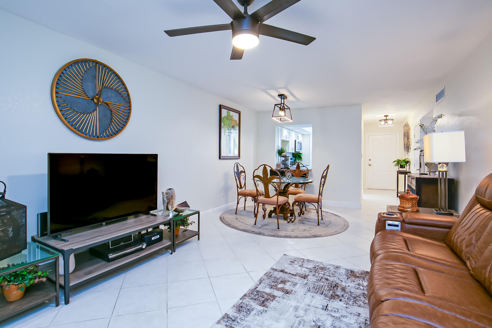 Listing  1225 Carlton Court 205, Fort Pierce, FL 34949, Fort Pierce, FL 34949