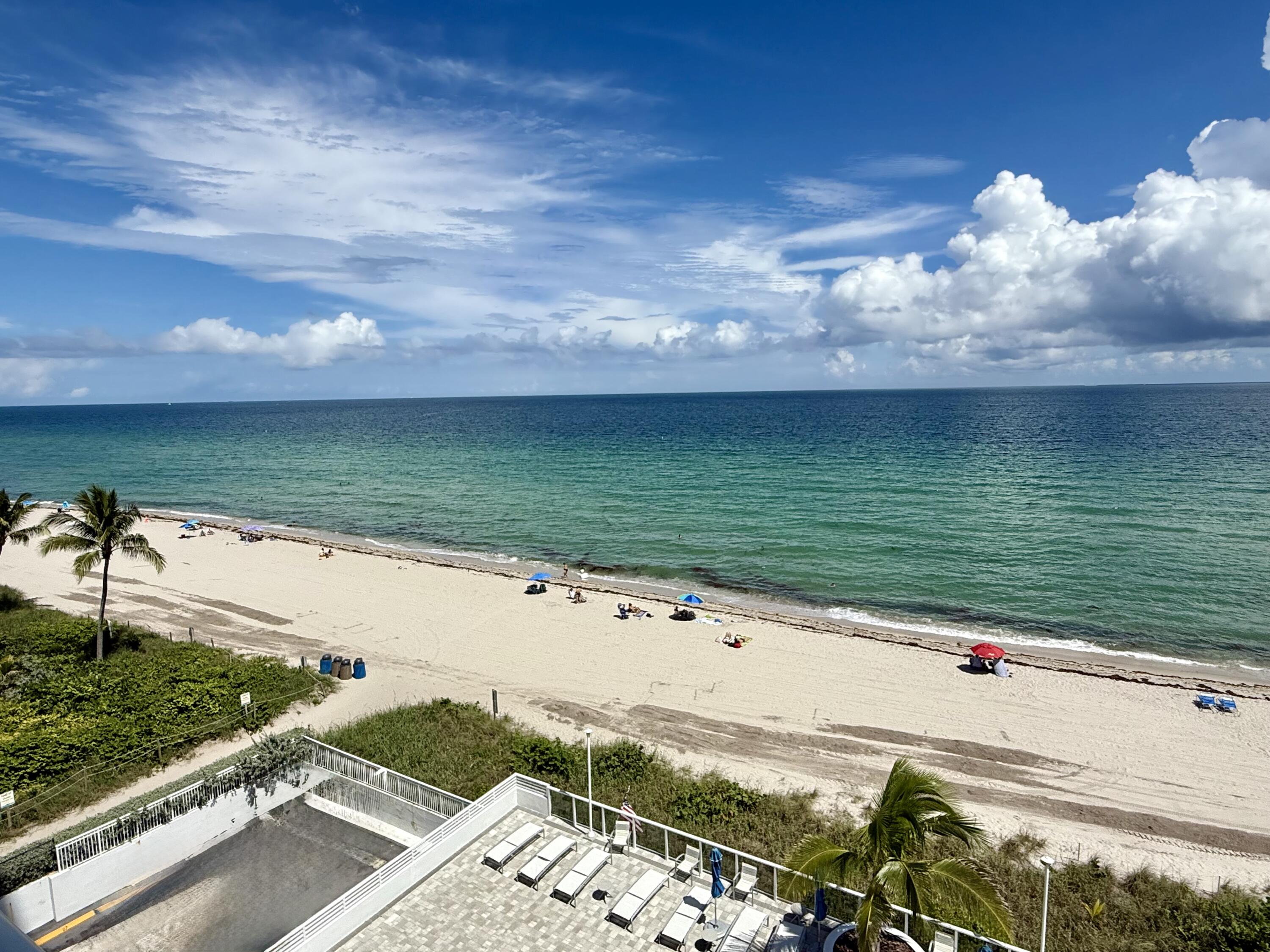 Listing  1890 S Ocean Drive 703, Hallandale Beach, FL 33009, Hallandale Beach, FL 33009
