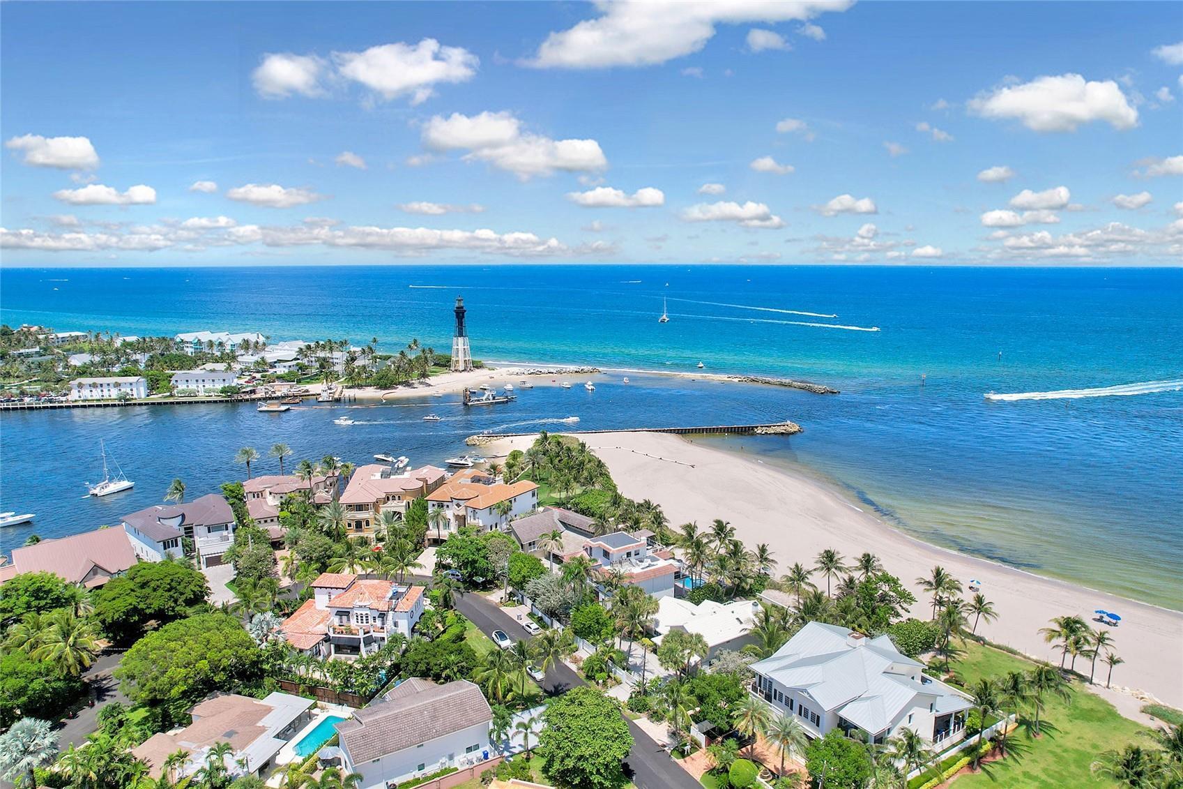 Listing  3205 Beacon Street, Pompano Beach, FL 33062, Pompano Beach, FL 33062