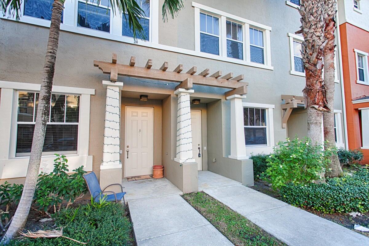 Listing  433 Amador Lane 3, West Palm Beach, FL 33401, West Palm Beach, FL 33401