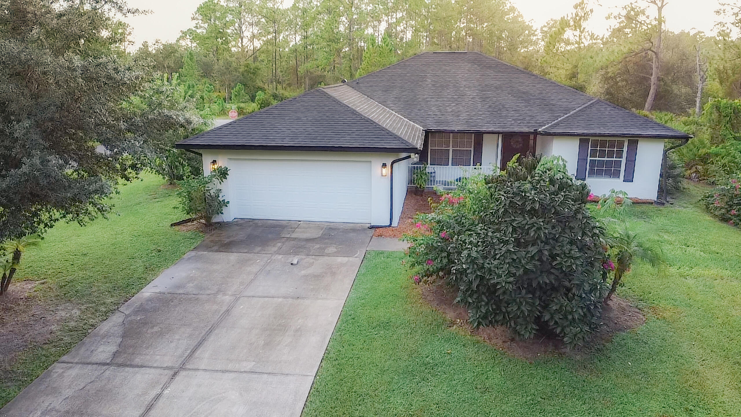 View details of listing 9134 Oviedo Street, Sebring, FL 33872 Sebring with MLS#