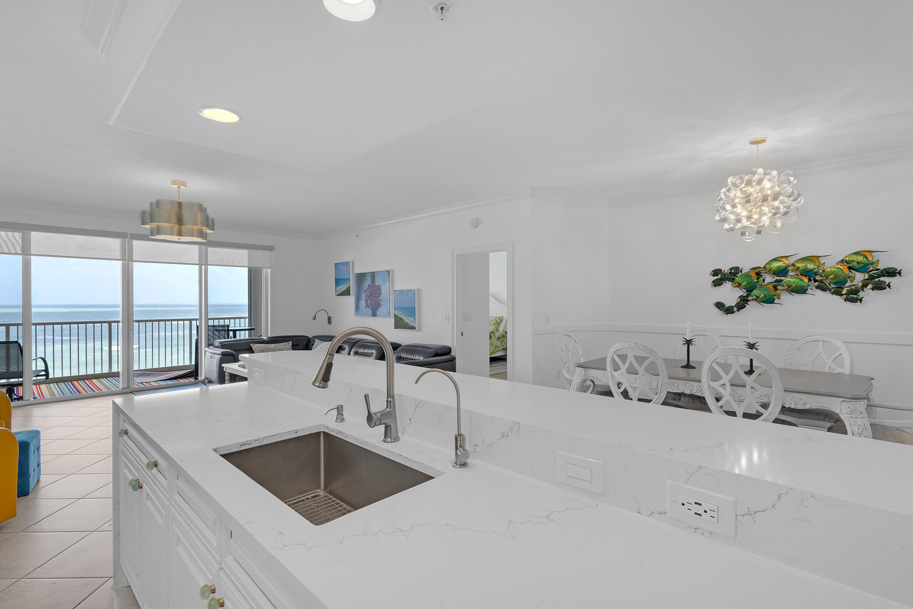 View details of listing 4160 N Highway A1a 902, Hutchinson Island, FL 34949 Hutchinson Island with MLS#