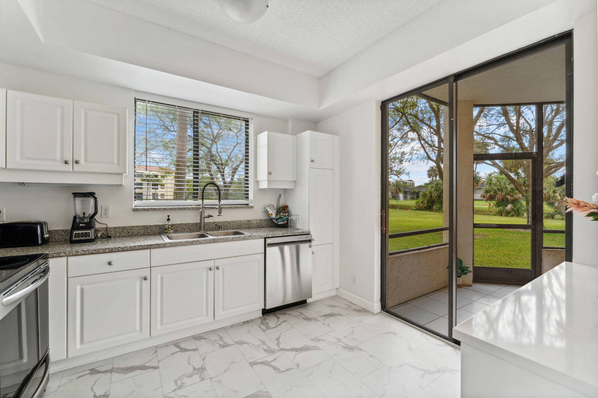 Listing  7546 La Paz Boulevard 105, Boca Raton, FL 33433, Boca Raton, FL 33433