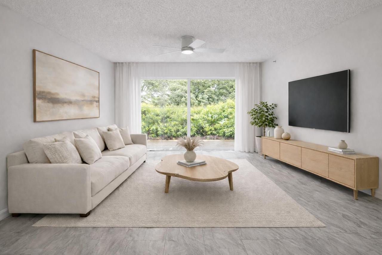 View details of listing 5025 Wiles Road 107, Coconut Creek, FL 33073 Coconut Creek with MLS#