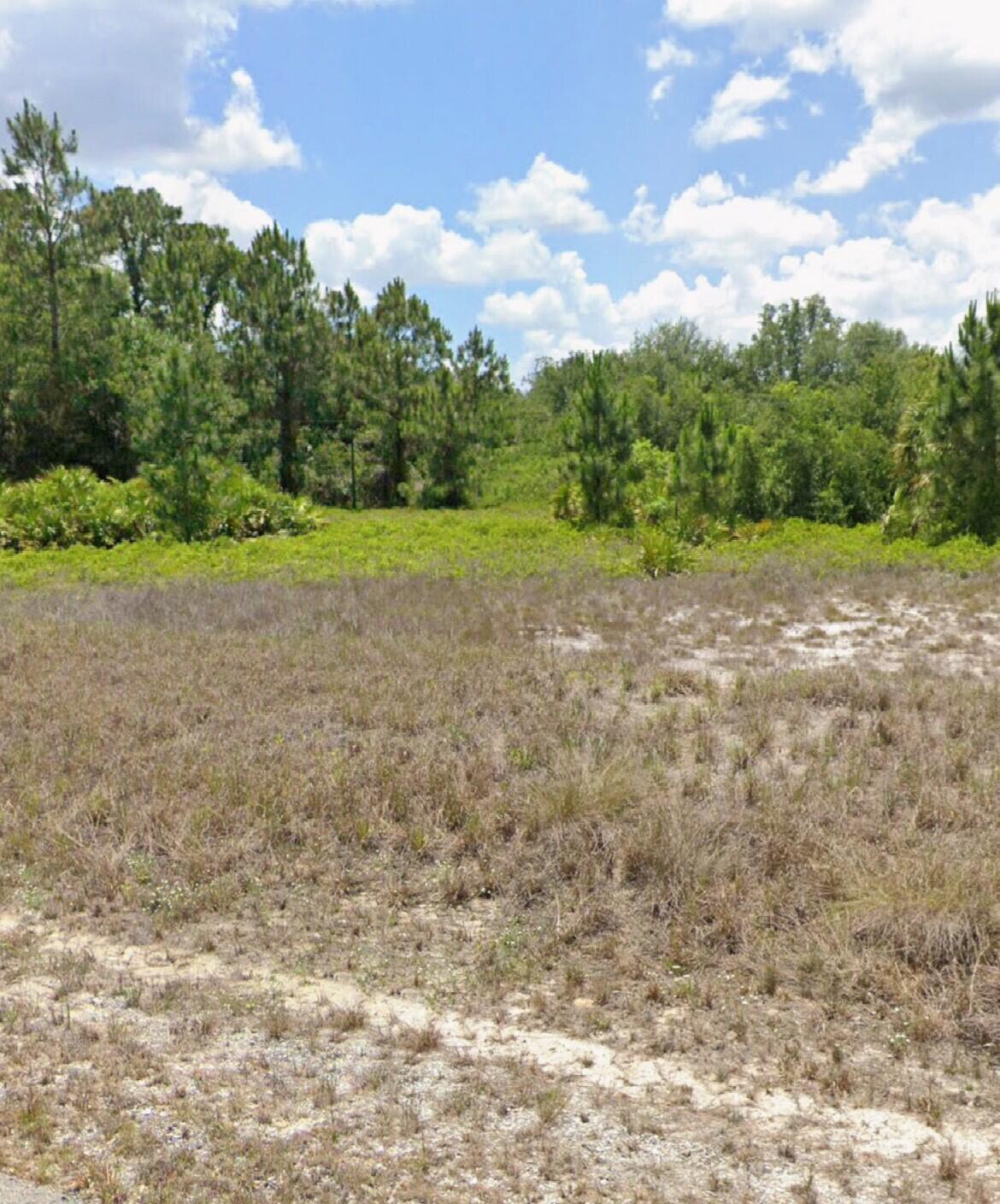 Listing  1909 Monroe Avenue, Lehigh Acres, FL 33972, Lehigh Acres, FL 33972