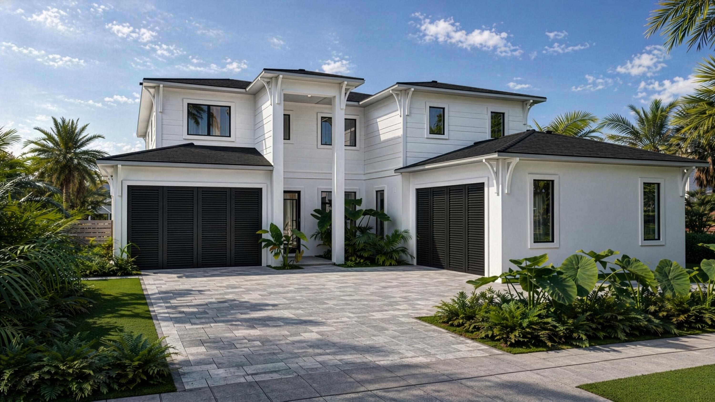 View details of listing 130 Bowsprit Drive, North Palm Beach, FL 33408 North Palm Beach with MLS#