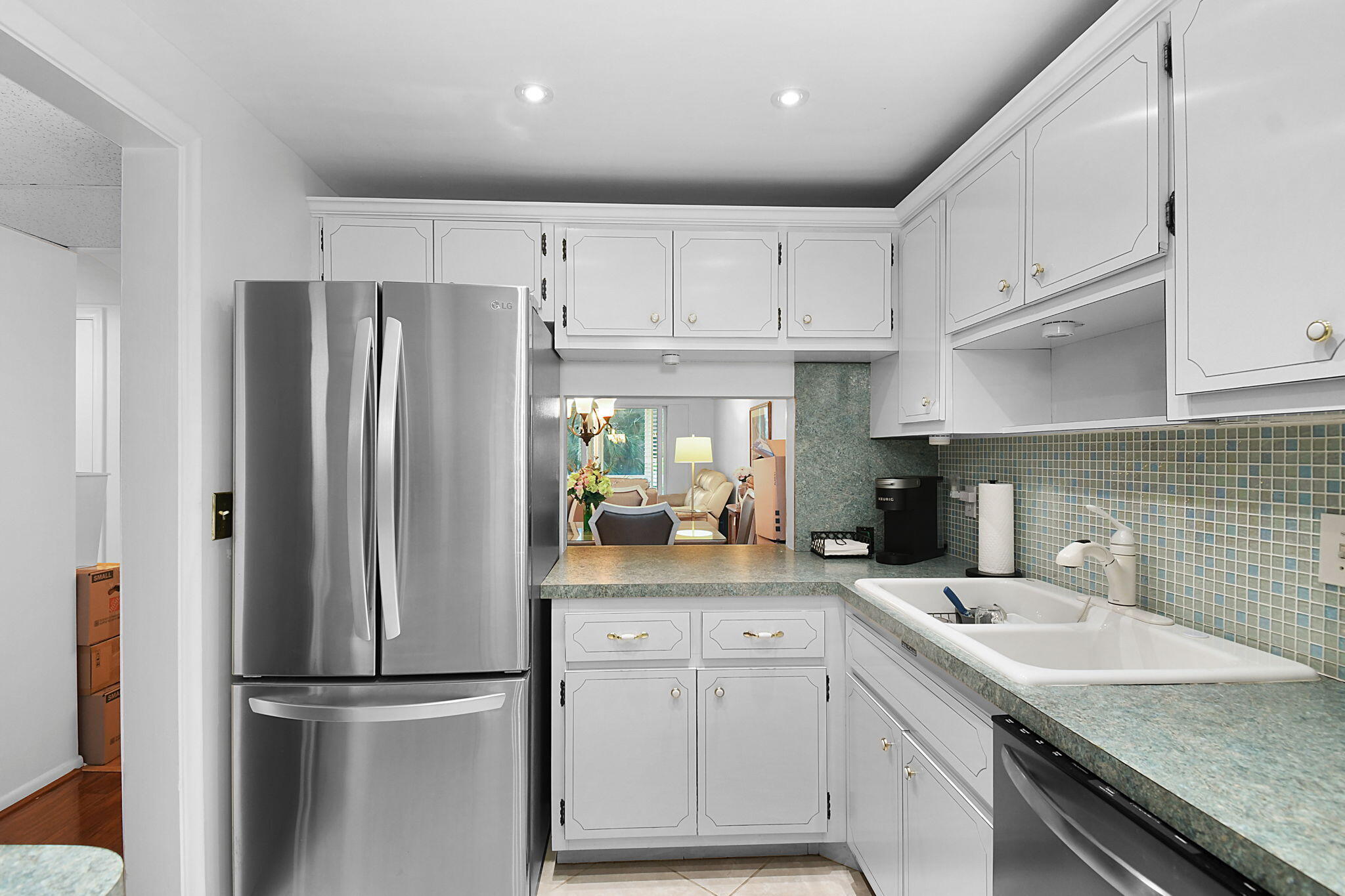 View details of listing 400 NE 20th Street A207, Boca Raton, FL 33431 Boca Raton with MLS#