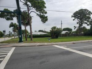 View details of listing 0 SE Palm Beach Road, Stuart, FL 34994 Stuart with MLS#