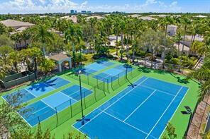 View details of listing 2807 Veronia Drive 106, Palm Beach Gardens, FL 33410 Palm Beach Gardens with MLS#
