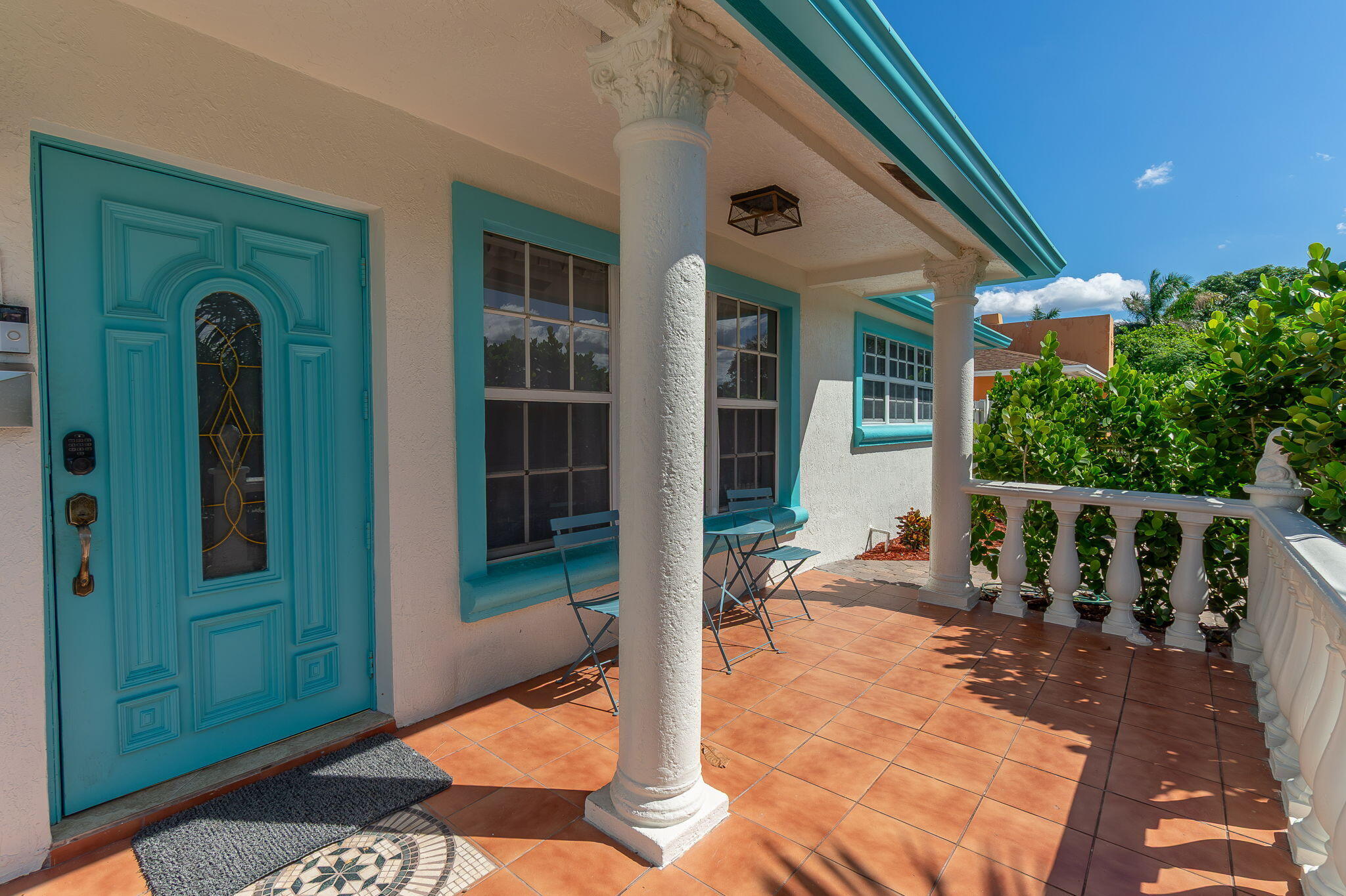 View details of listing 951 Green Street, West Palm Beach, FL 33405 West Palm Beach with MLS#