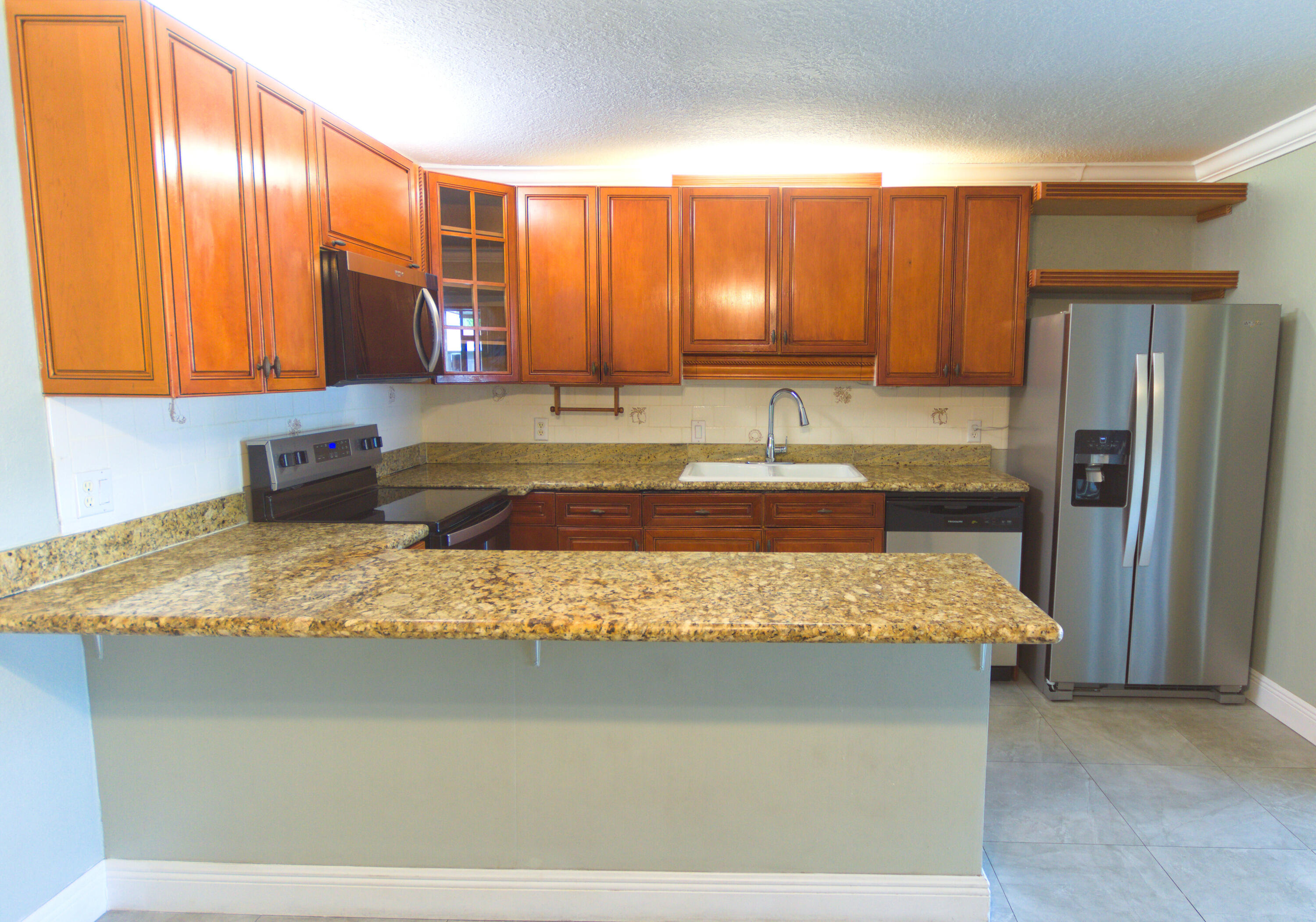 Listing  4225 Turnberry Circle 7, Lake Worth, FL 33467, Lake Worth, FL 33467