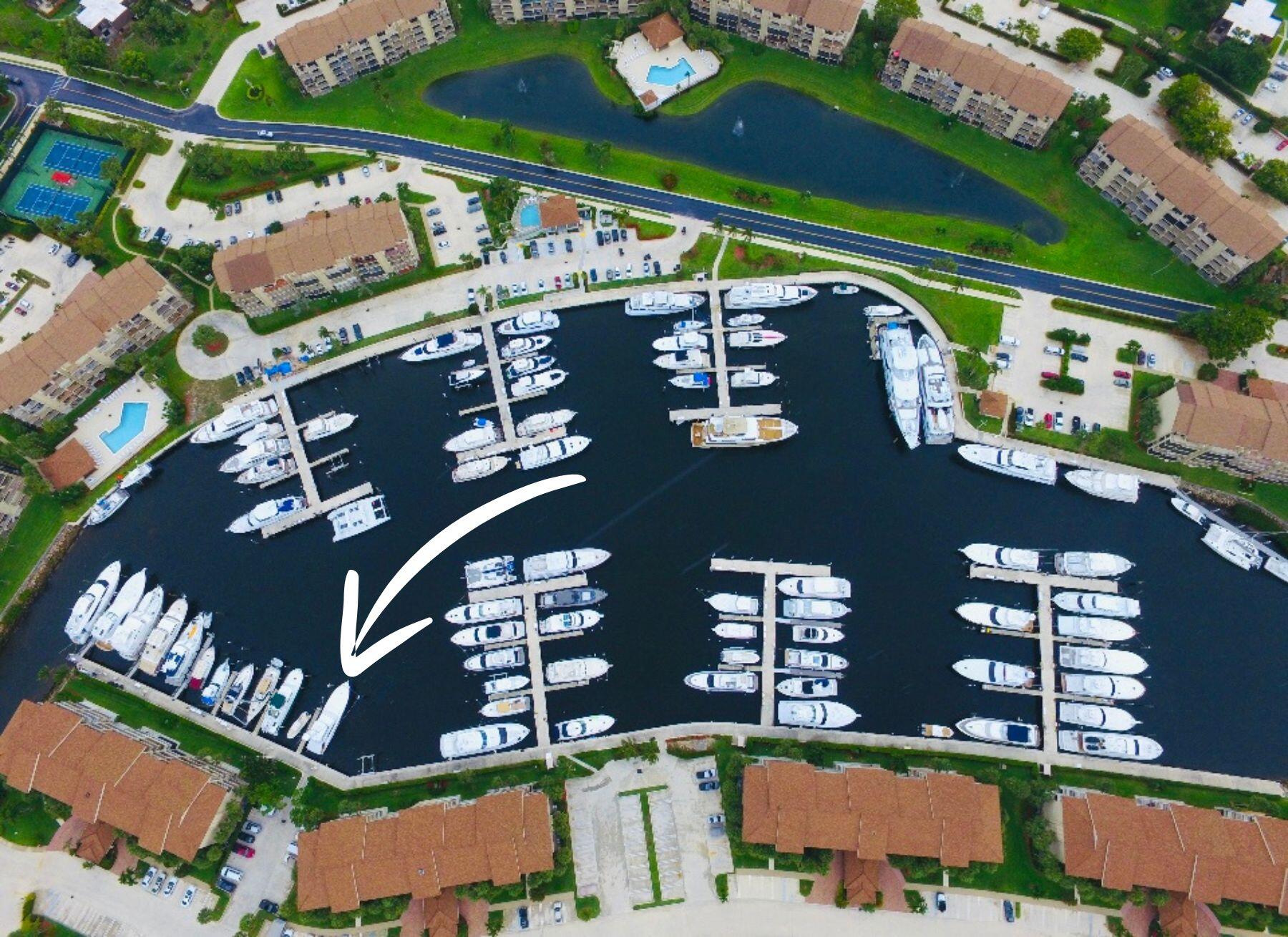 View details of listing 1320 Tidal Pointe Boulevard, Jupiter, FL 33477 Jupiter with MLS#