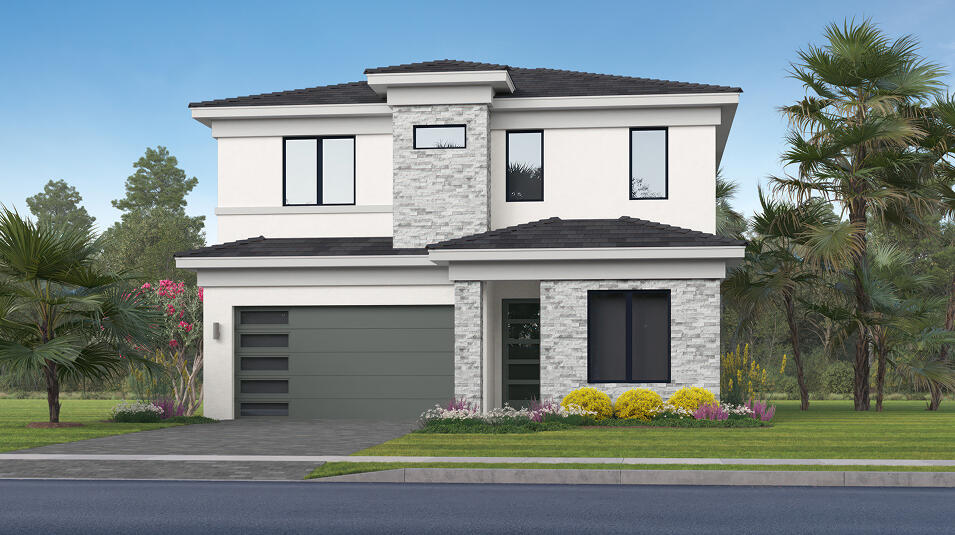 View details of listing 1024 Raleigh Way, Wellington, FL 33414 Wellington with MLS#