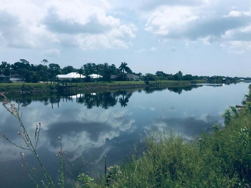 View details of listing 1561 SW Abingdon Avenue, Port St. Lucie, FL 34953 Port St. Lucie with MLS#