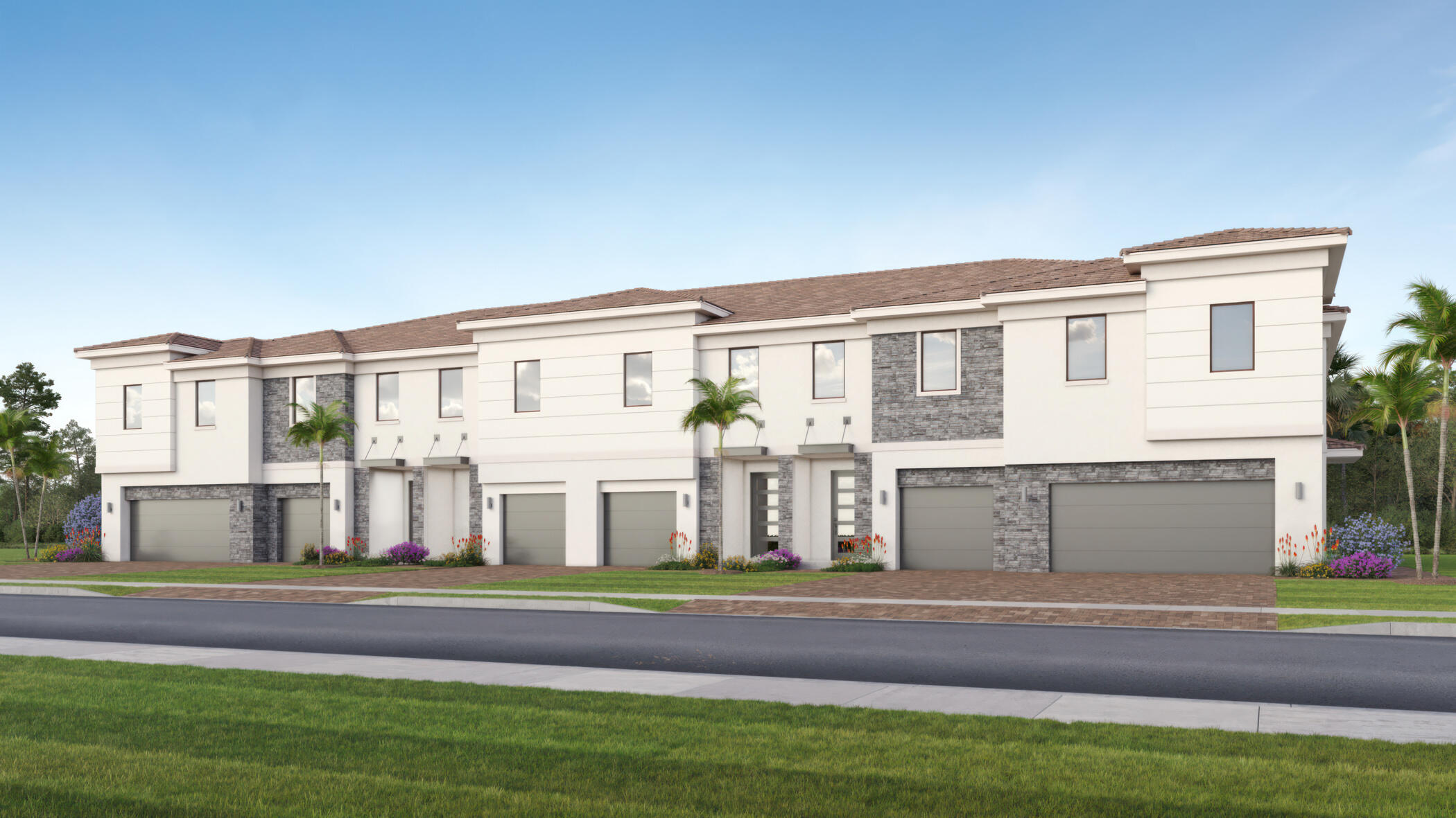 View details of listing 1179 Carillon Street, Wellington, FL 33414 Wellington with MLS#