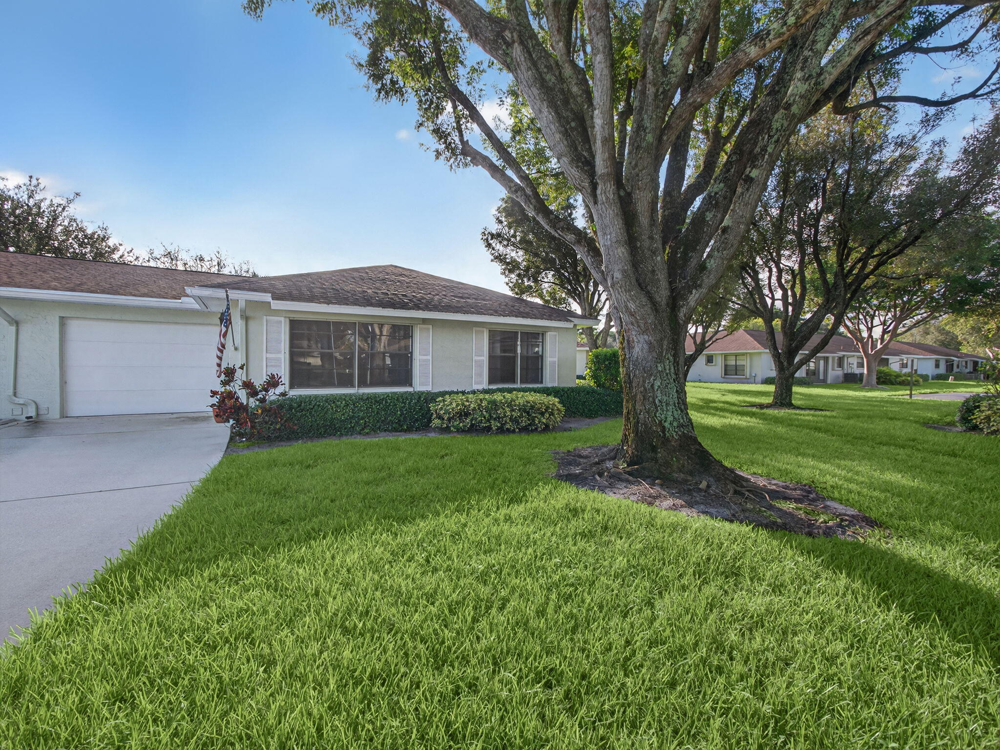 View details of listing 4355 Cedar Tree Place B, Boynton Beach, FL 33436 Boynton Beach with MLS#