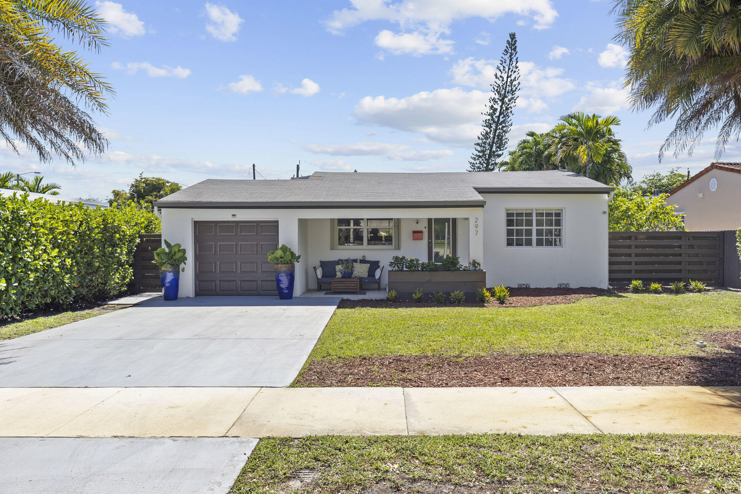 View details of listing 297 Minola Drive, Miami Springs, FL 33166 Miami Springs with MLS#