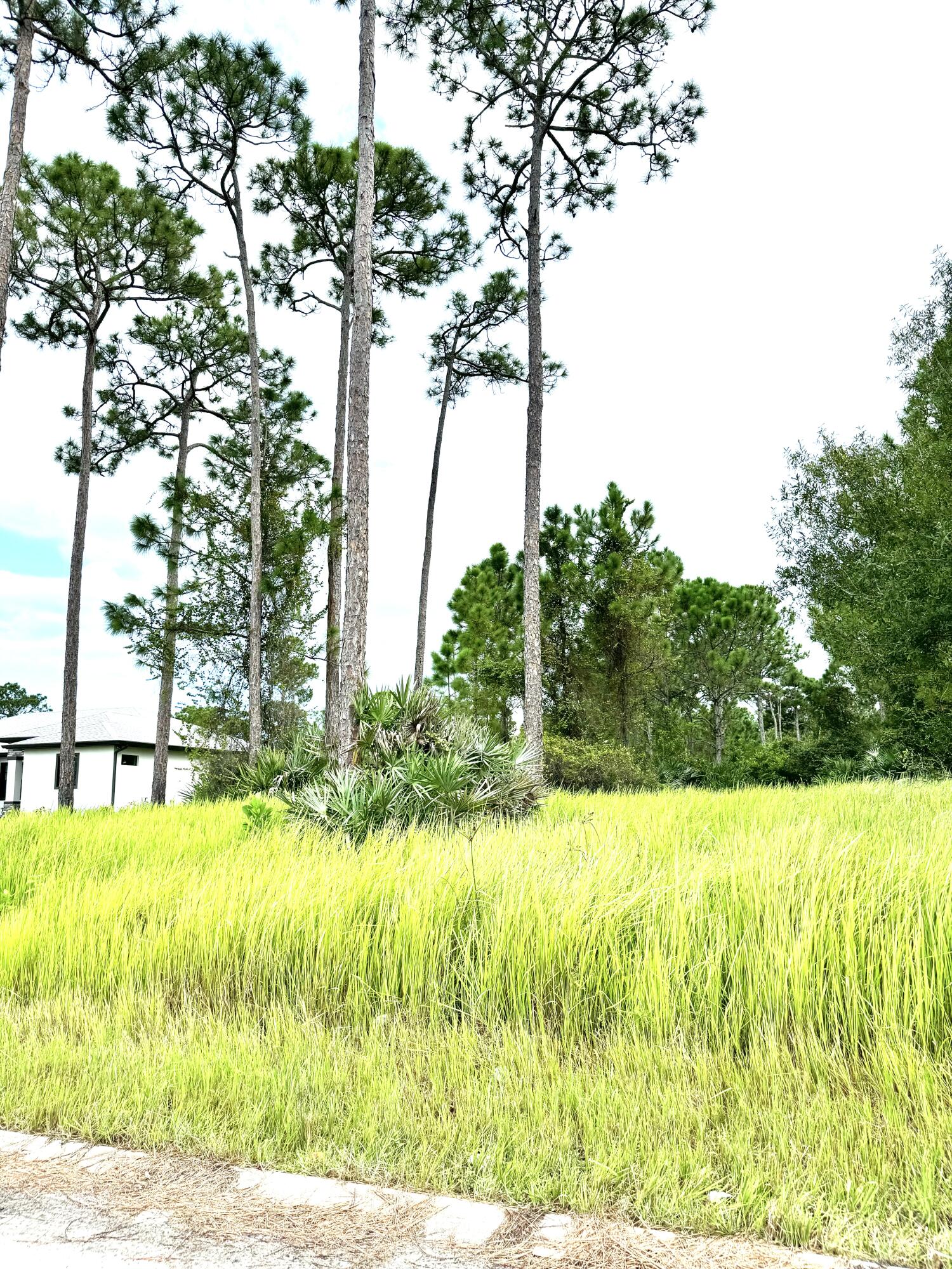 View details of listing 10615 Sugar Pine Drive, Fort Pierce, FL 34945 Fort Pierce with MLS#