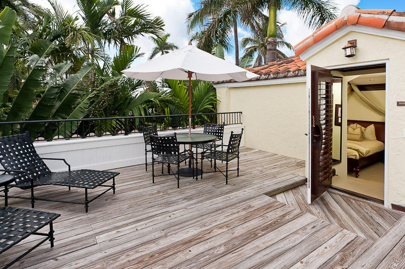 View details of listing 301 Australian Avenue 306, Palm Beach, FL 33480 Palm Beach with MLS#