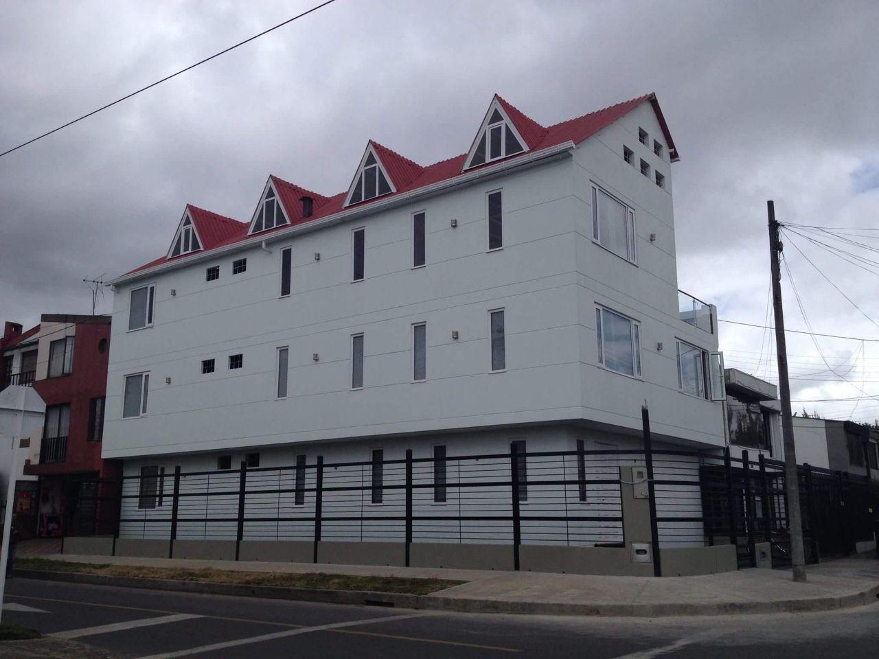 View details of listing Kr 55 59 -96 with MLS#