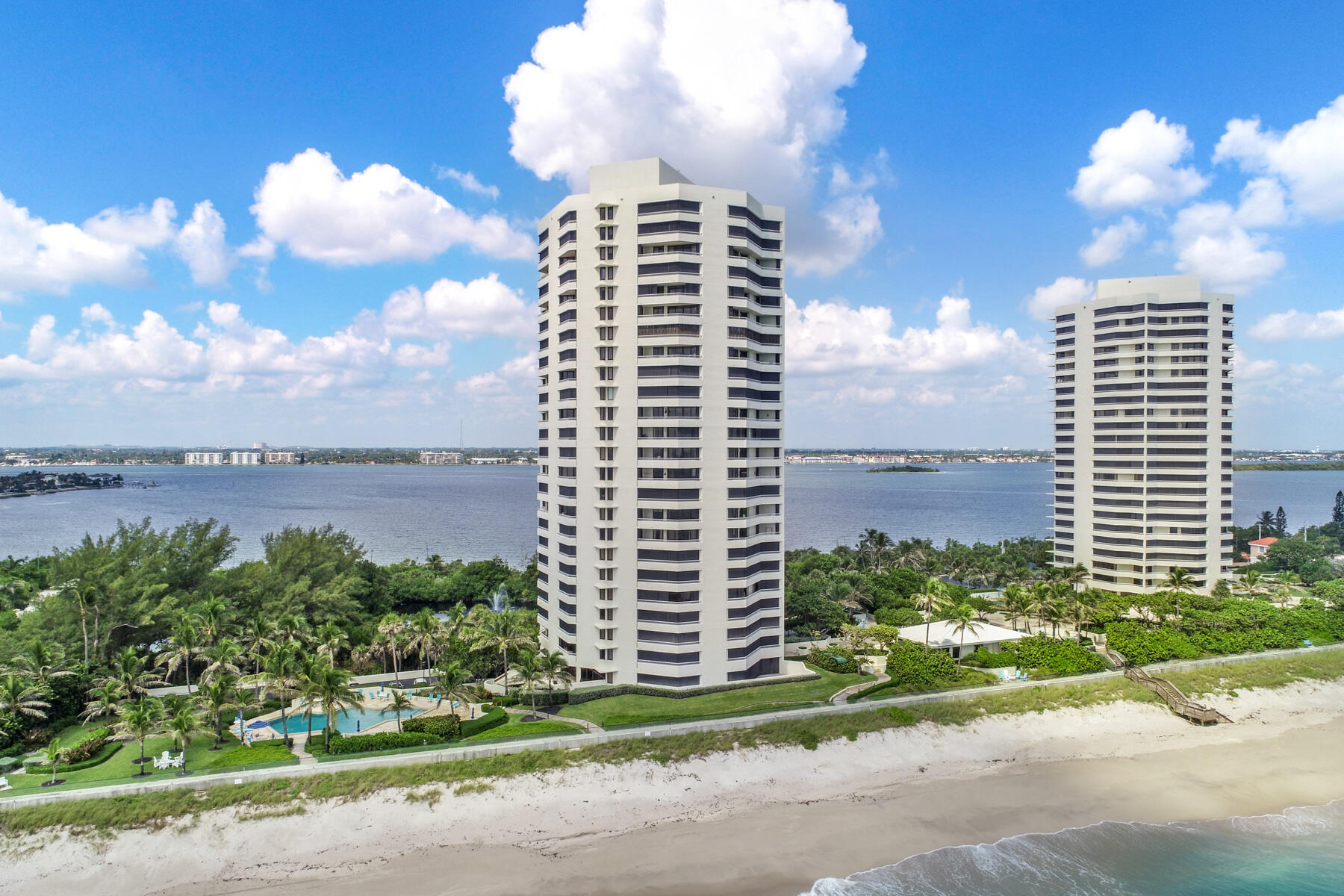 Listing  5070 N Ocean Drive 10a, Singer Island, FL 33404, Singer Island, FL 33404