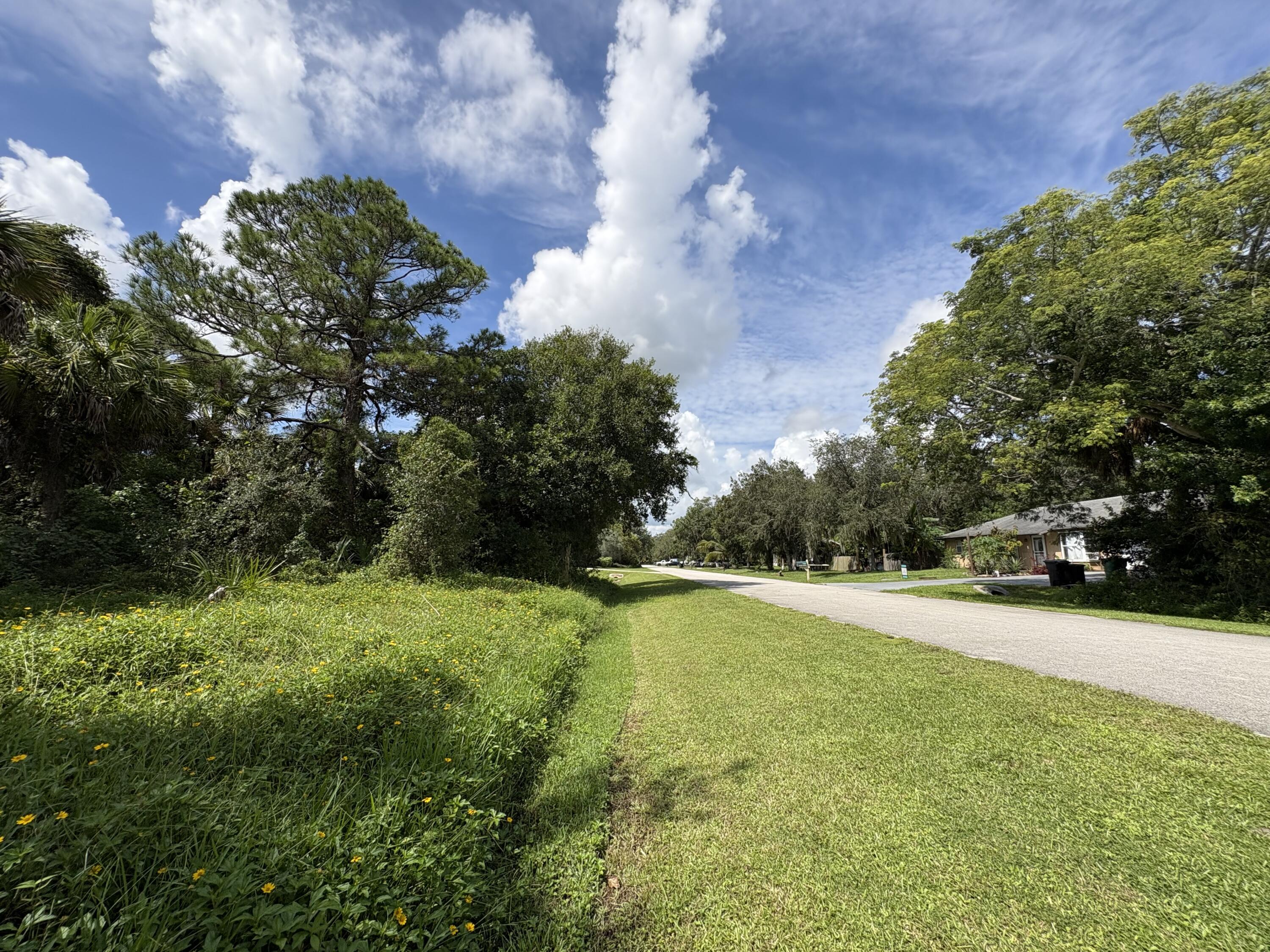 View details of listing Santa Clar Santa Clara Boulevard, Port St. Lucie, FL 34951 Port St. Lucie with MLS#