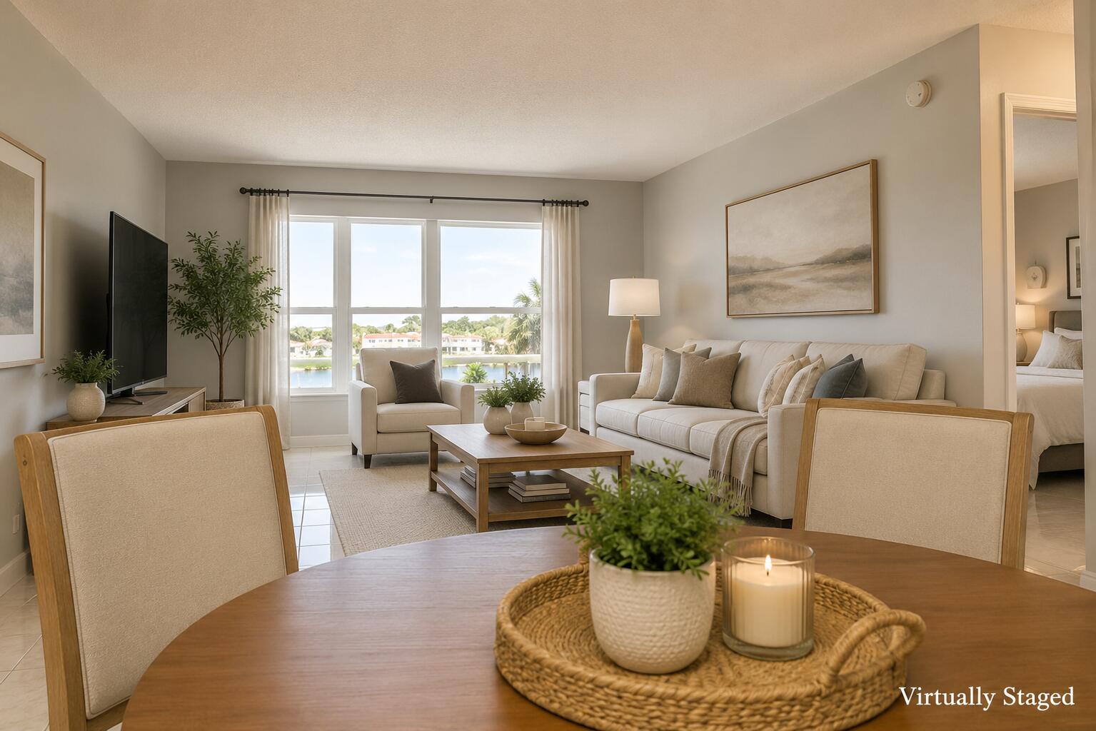View details of listing 235 Golden River Drive, West Palm Beach, FL 33411 West Palm Beach with MLS#