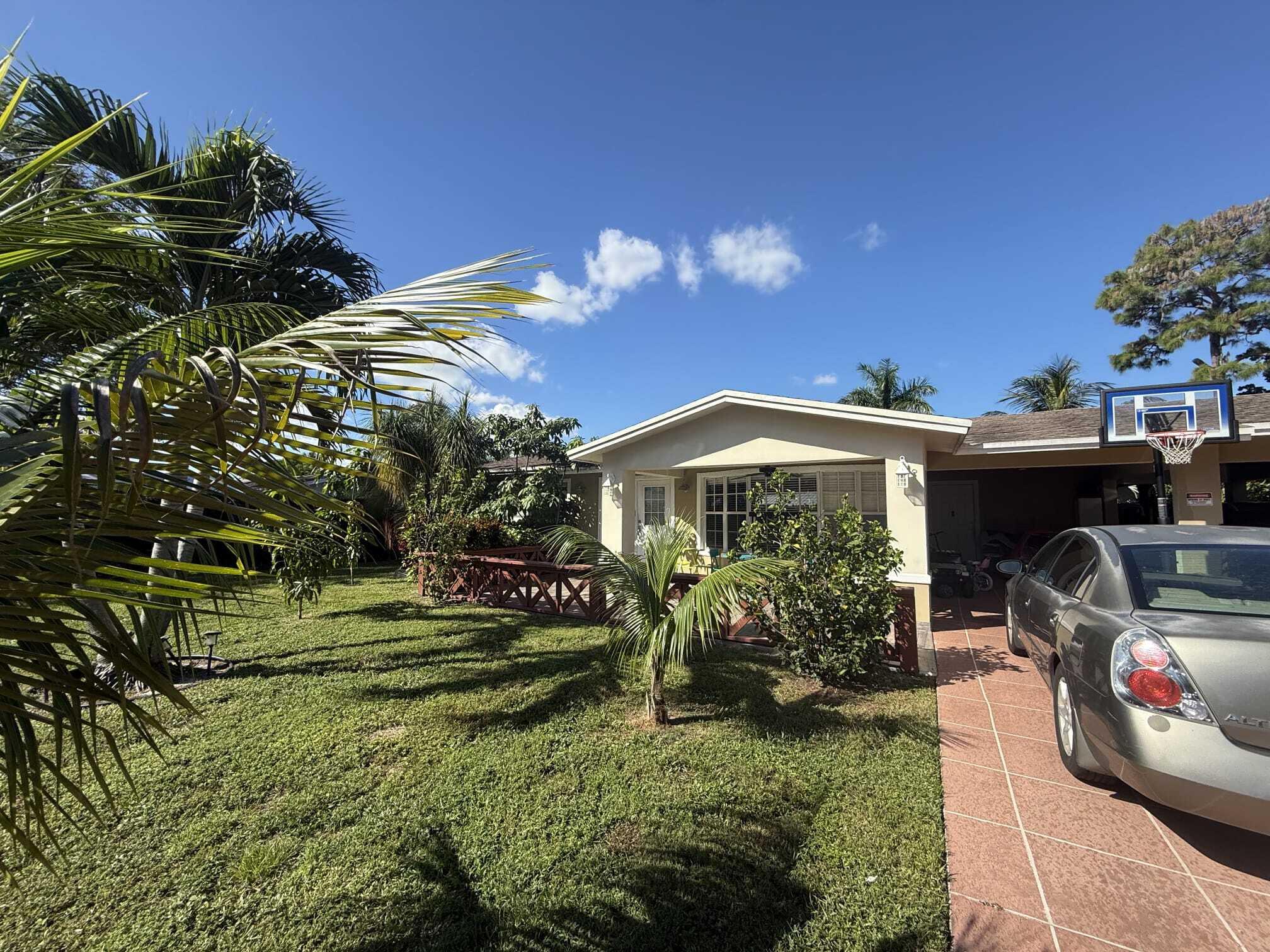 View details of listing 379 Forest Estate Drive, West Palm Beach, FL 33415 West Palm Beach with MLS#