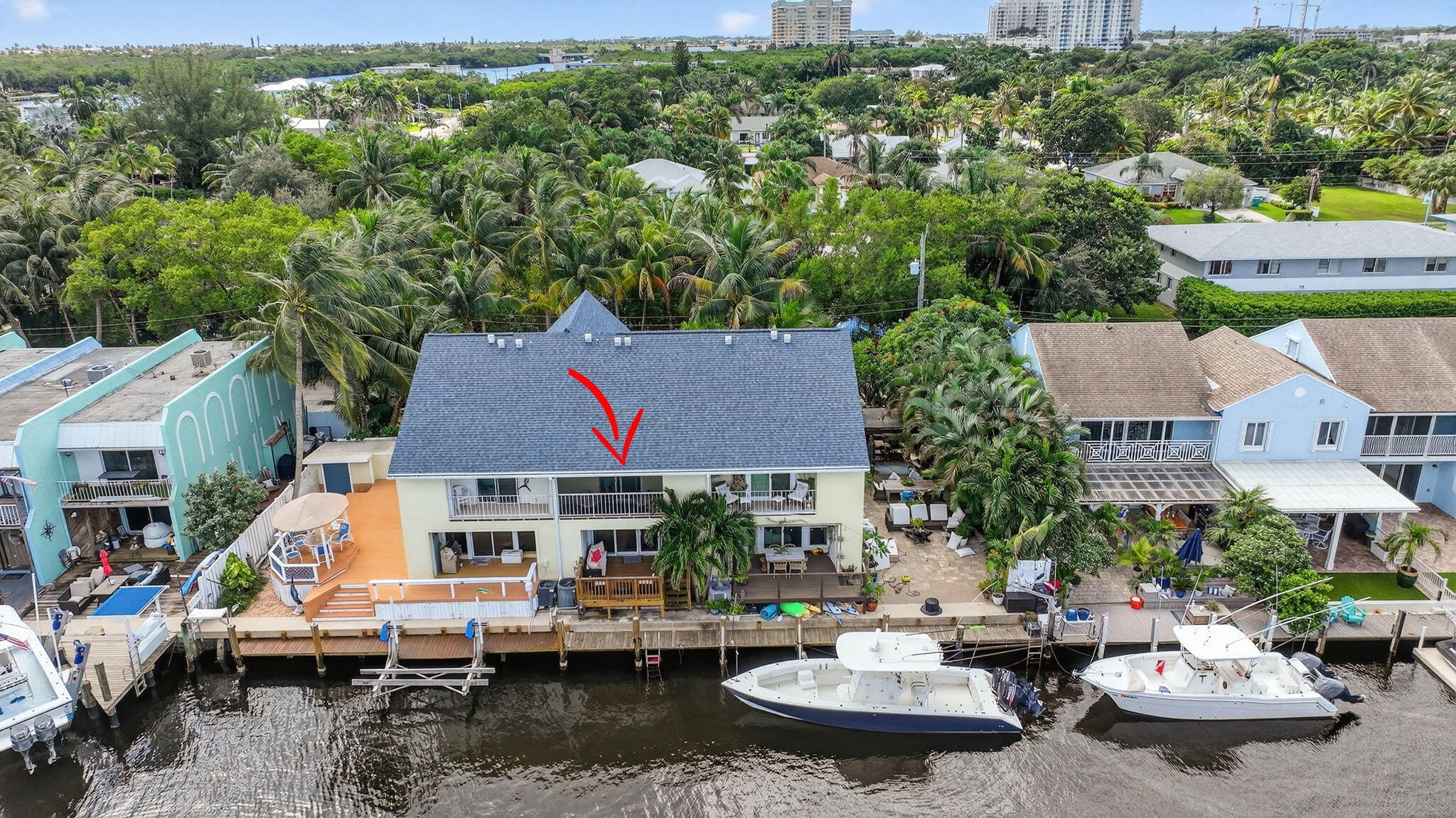 View details of listing 732 Rider Road, Boynton Beach, FL 33435 Boynton Beach with MLS#