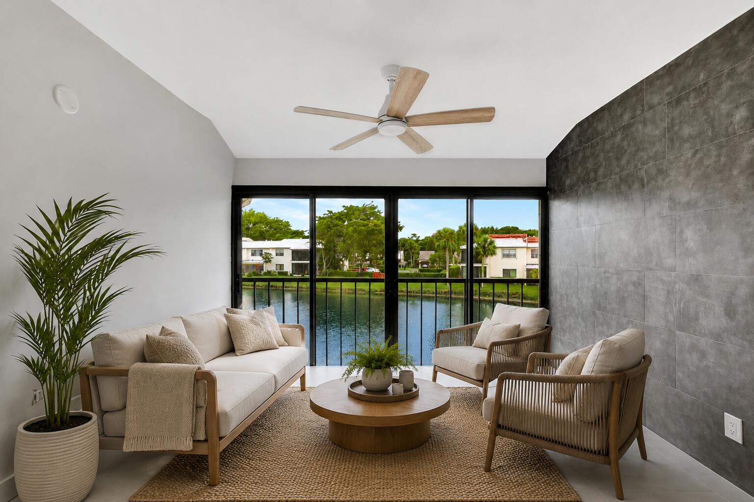 View details of listing 7898 Eastlake Drive 7d, Boca Raton, FL 33433 Boca Raton with MLS#