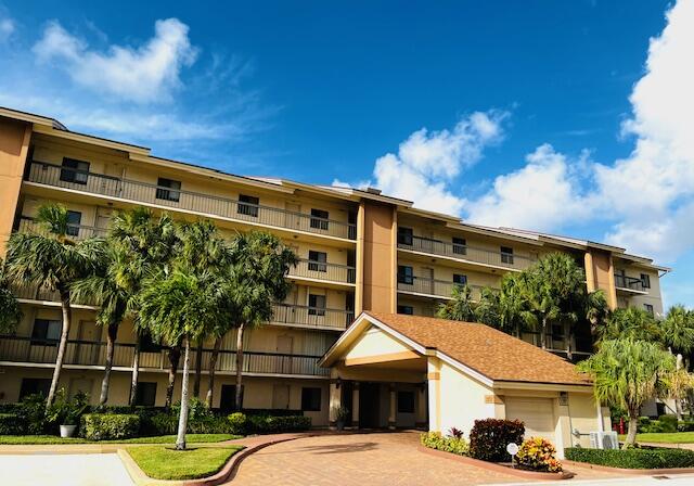 Listing  1201 Seafarer Circle 204, Jupiter, FL 33477, Jupiter, FL 33477