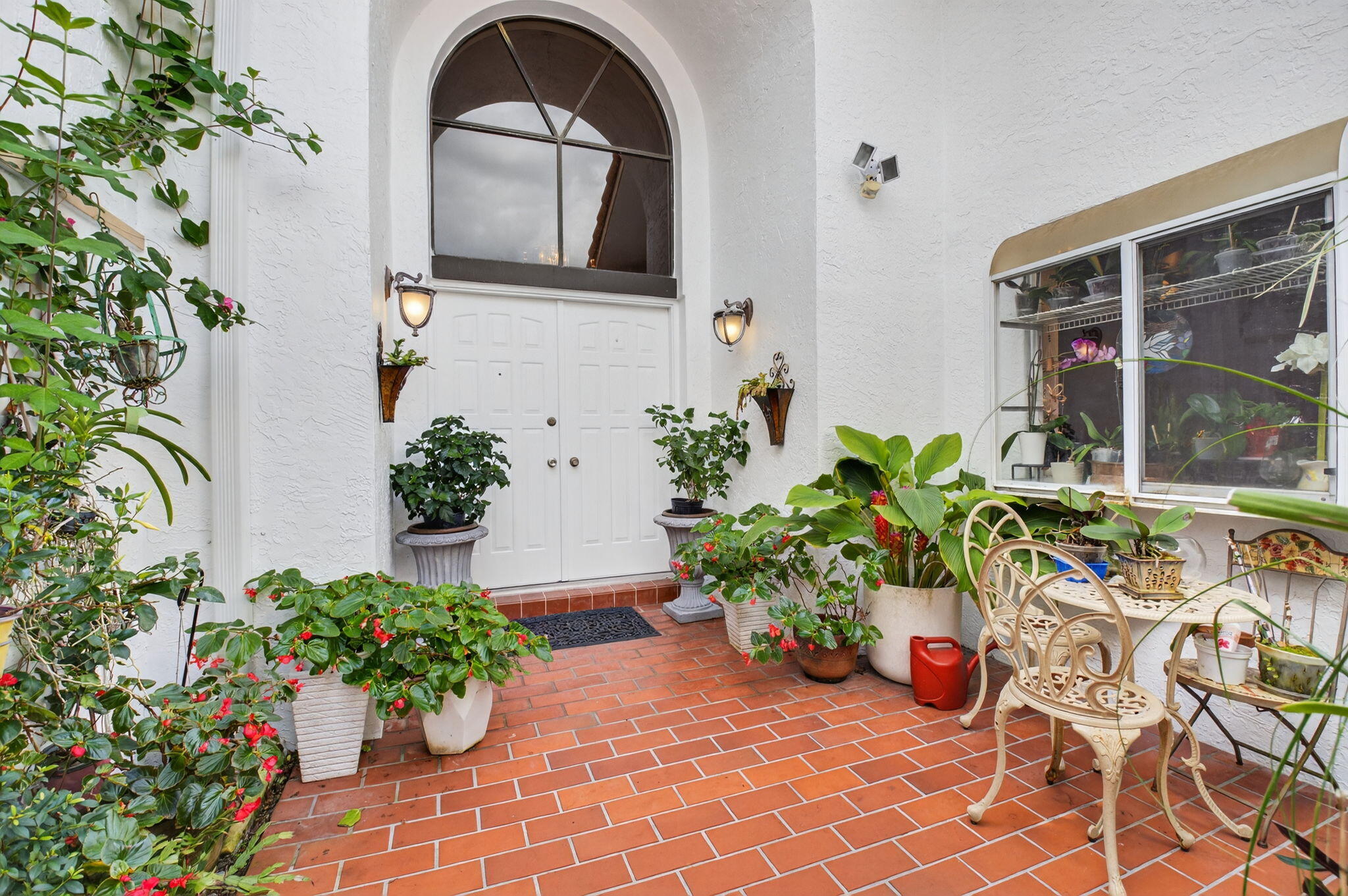 View details of listing 10559 Ladypalm Lane A, Boca Raton, FL 33498 Boca Raton with MLS#