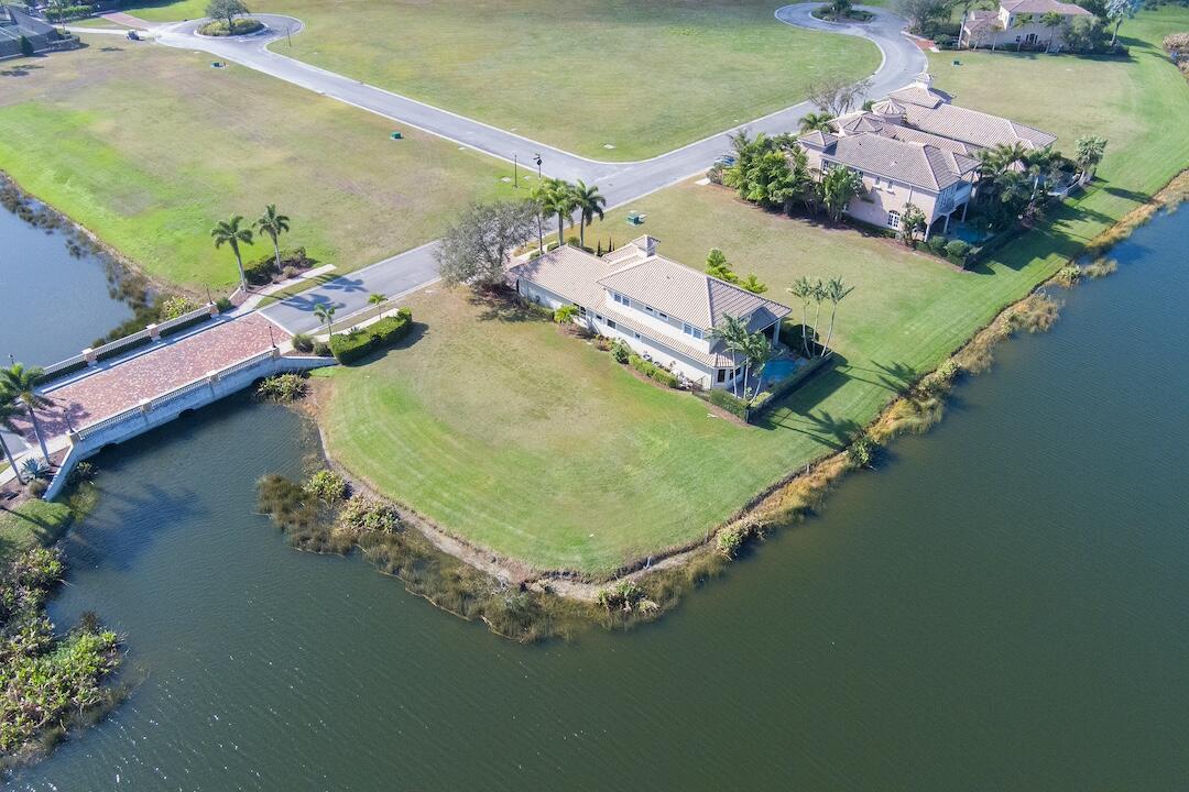 View details of listing 152 SE Santa Gardenia, Port St. Lucie, FL 34984 Port St. Lucie with MLS#