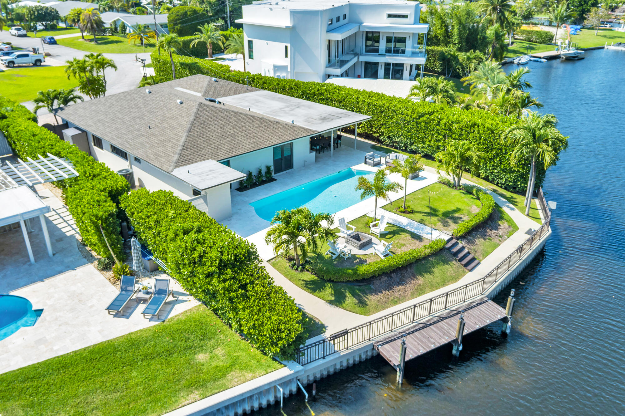 Listing  7730 Beta Circle E, Lake Clarke Shores, FL 33406, Lake Clarke Shores, FL 33406