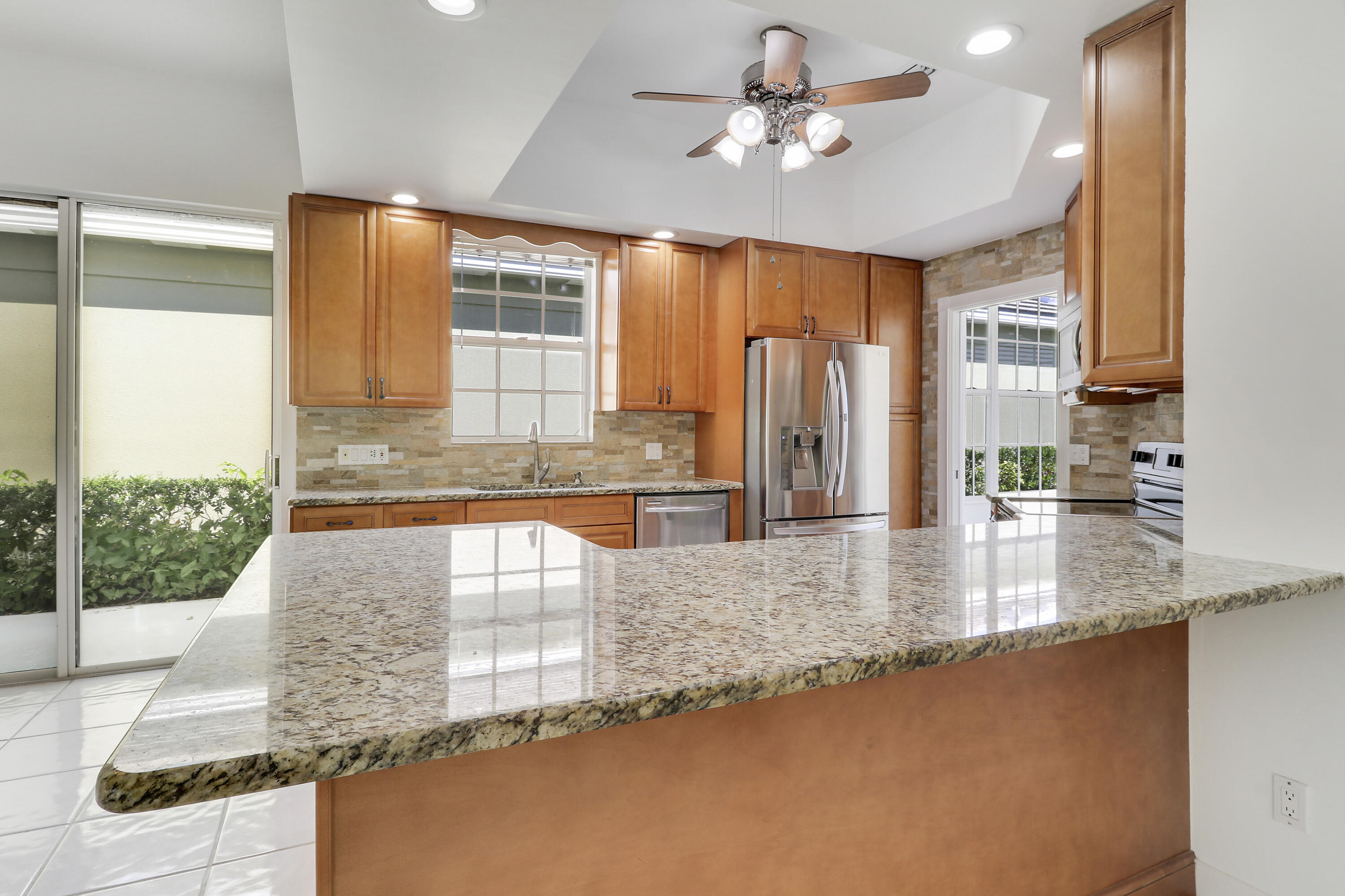 View details of listing 220 NW Bentley Circle, Port St. Lucie, FL 34986 Port St. Lucie with MLS#