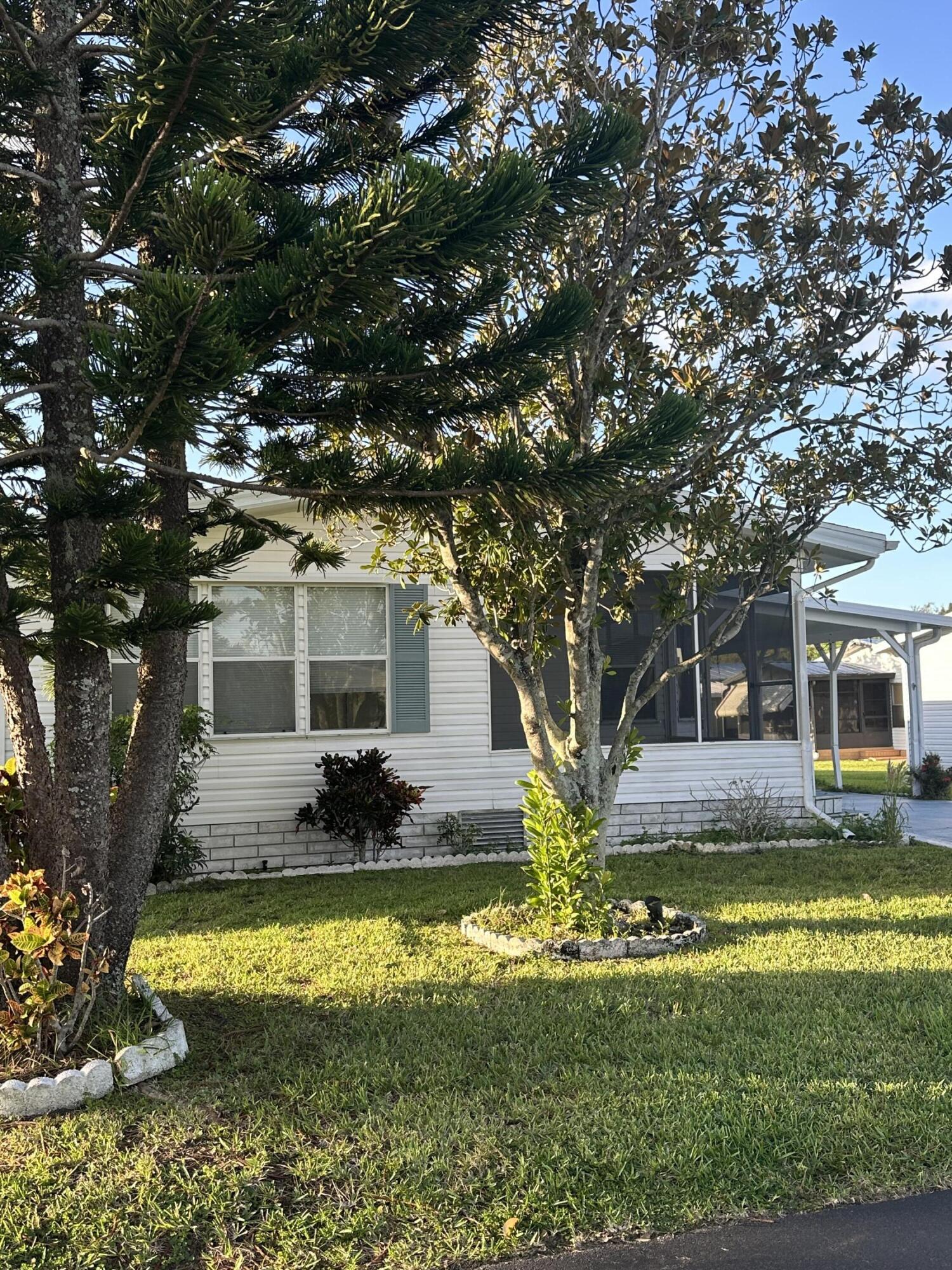 Listing  528 Tropical Isles Circle, Fort Pierce, FL 34982, Fort Pierce, FL 34982