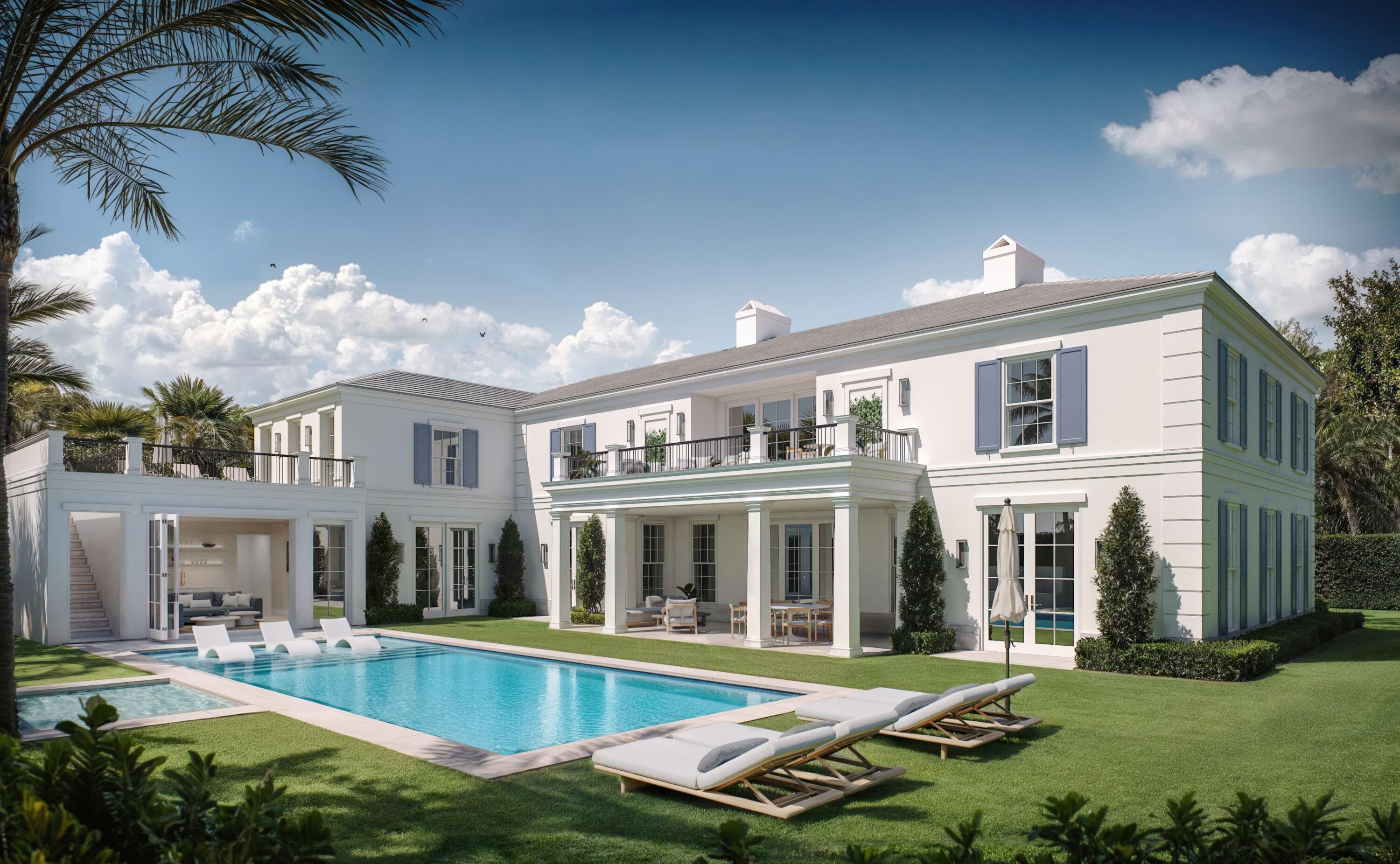 View details of listing 124 Cocoanut Row, Palm Beach, FL 33480 Palm Beach with MLS#