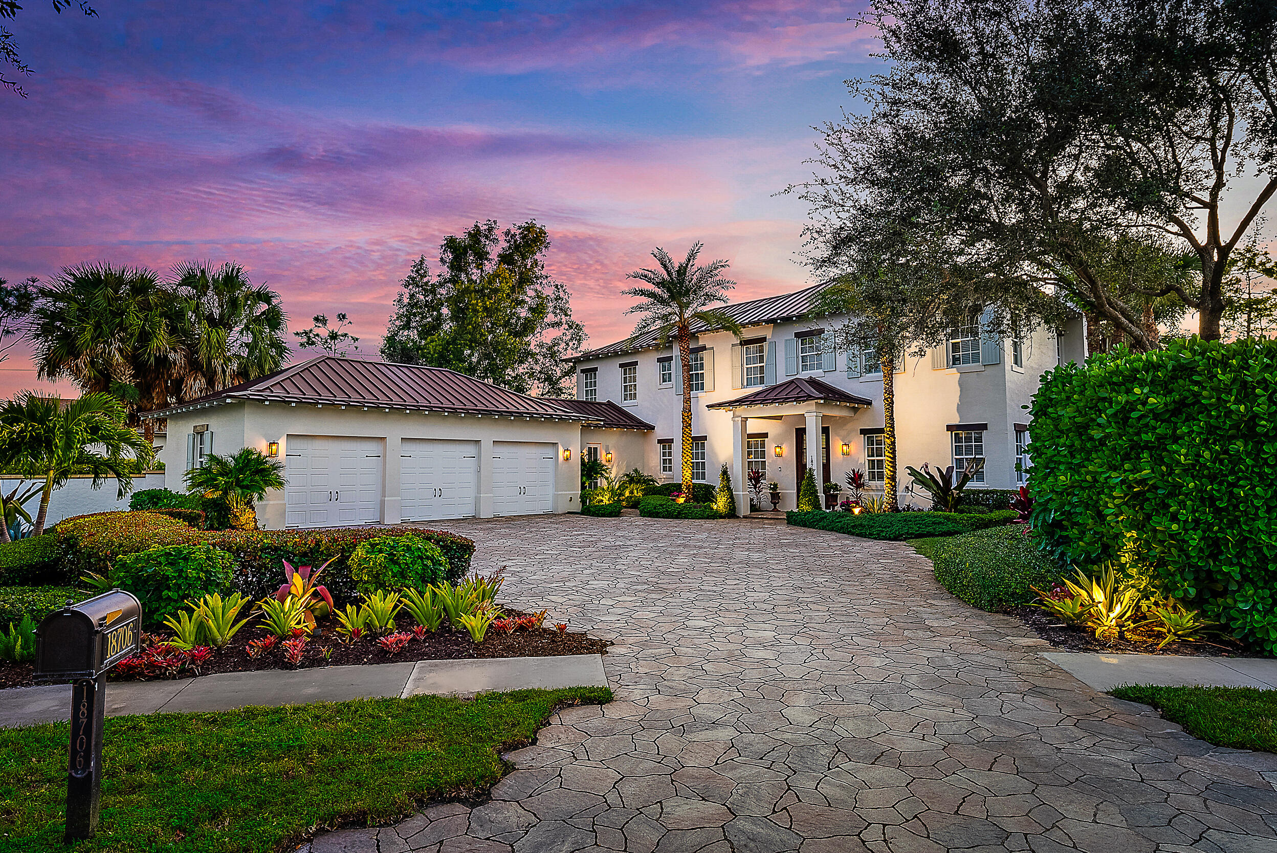 View details of listing 18706 SE St Augustine Way, Jupiter, FL 33458 Jupiter with MLS#