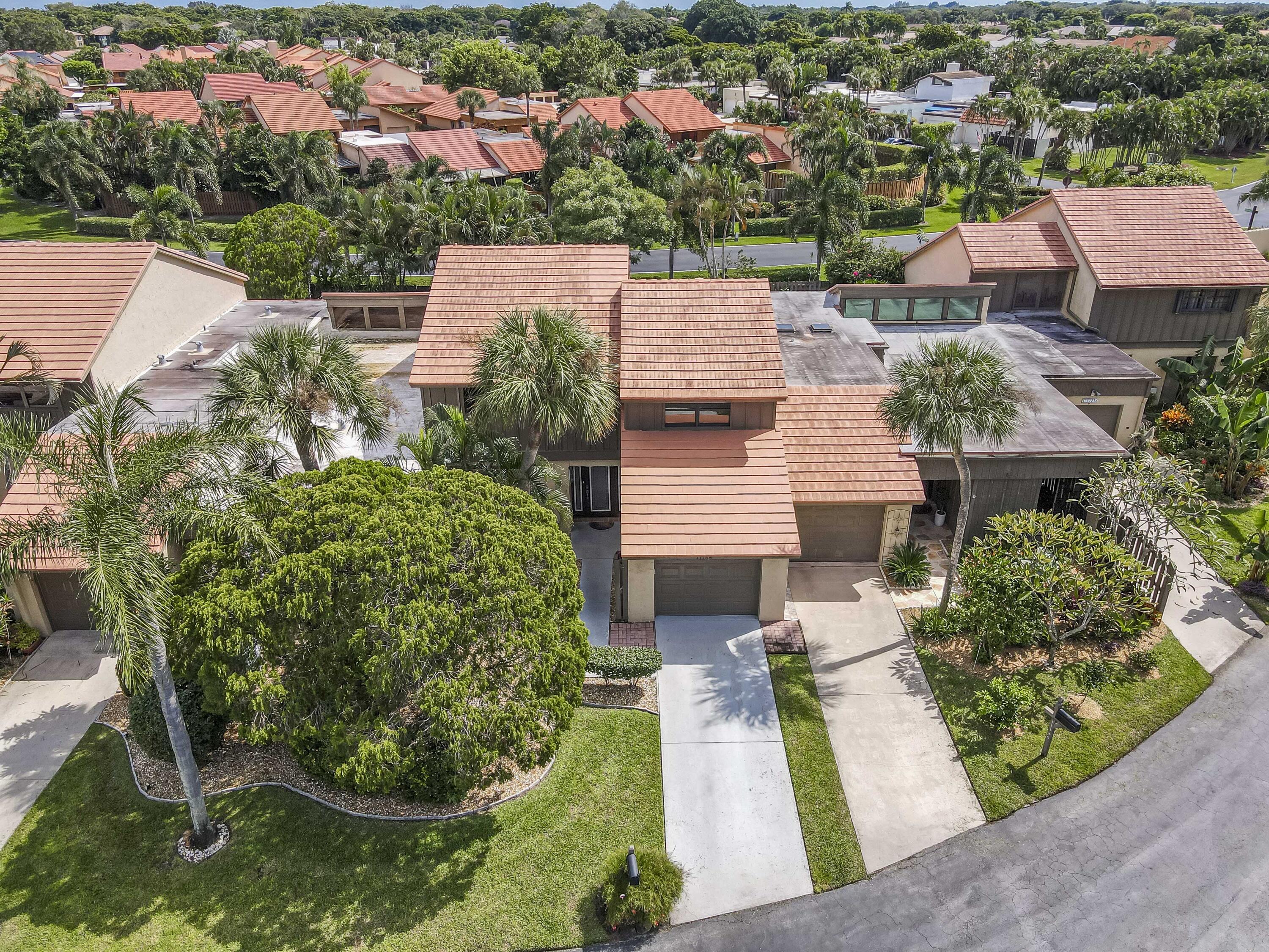 View details of listing 11135 Oakdale Road, Boynton Beach, FL 33437 Boynton Beach with MLS#