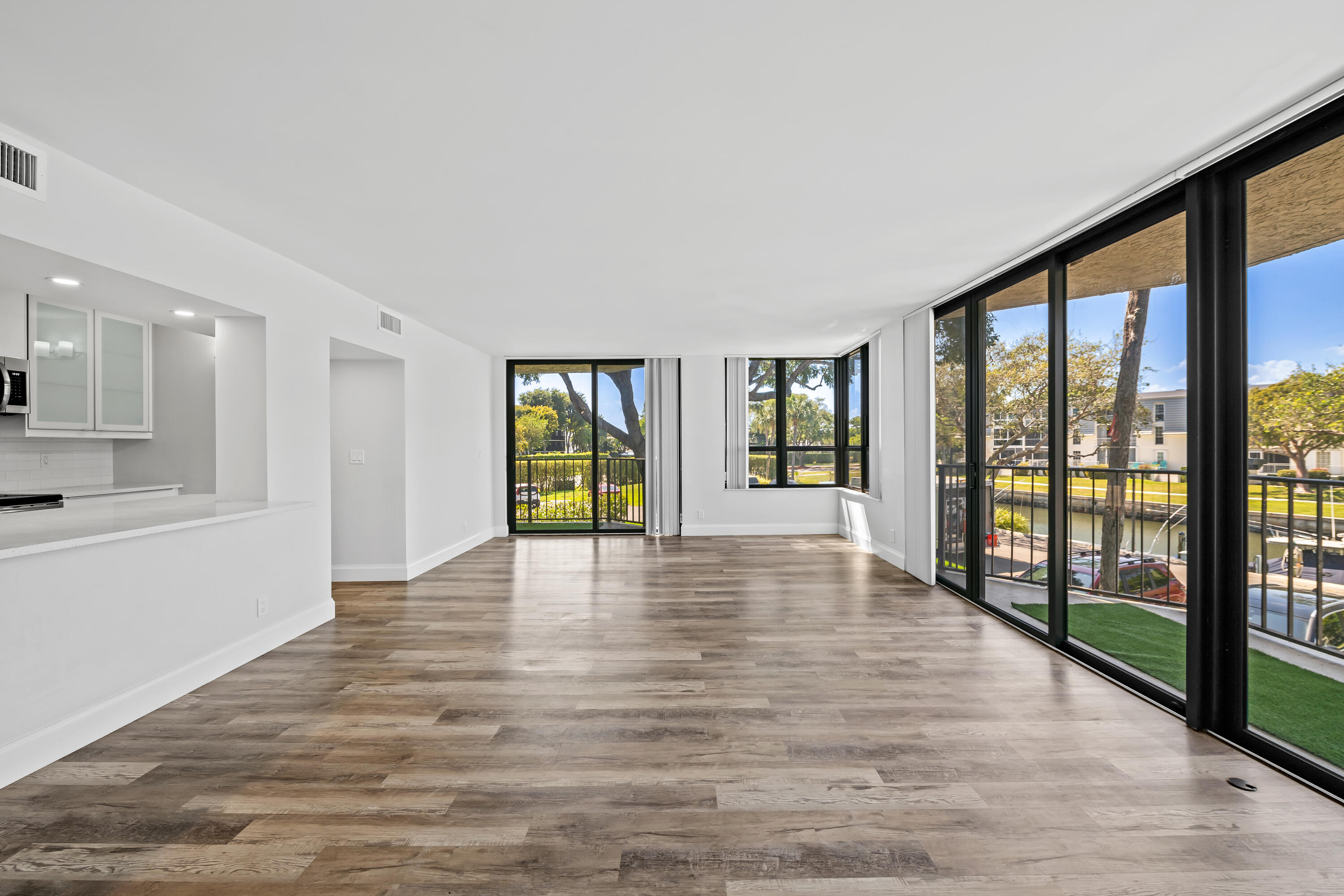 View details of listing 799 Jeffery Street 202, Boca Raton, FL 33487 Boca Raton with MLS#