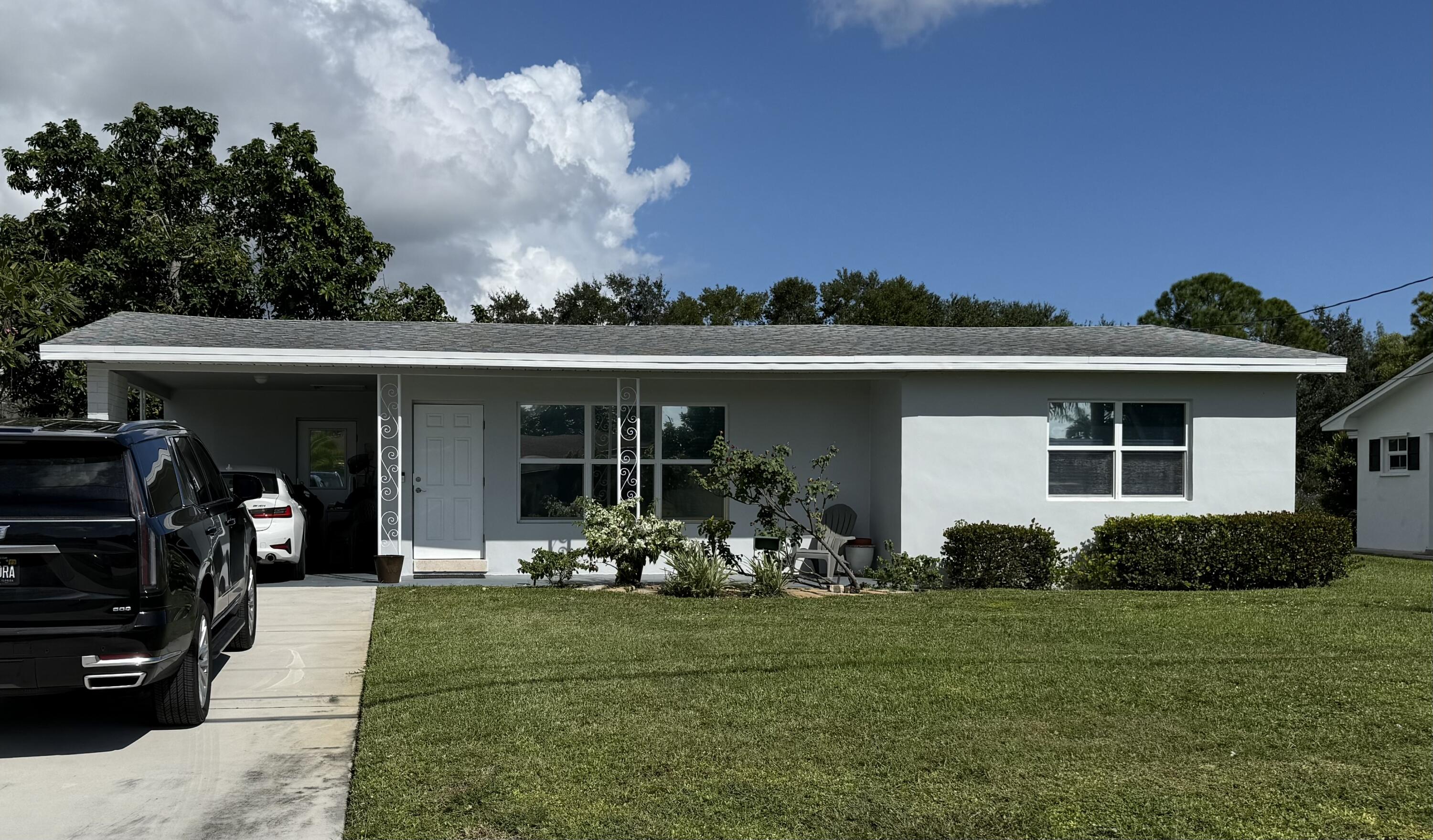 View details of listing 2623 Northside Drive, Lake Worth, FL 33462 Lake Worth with MLS#