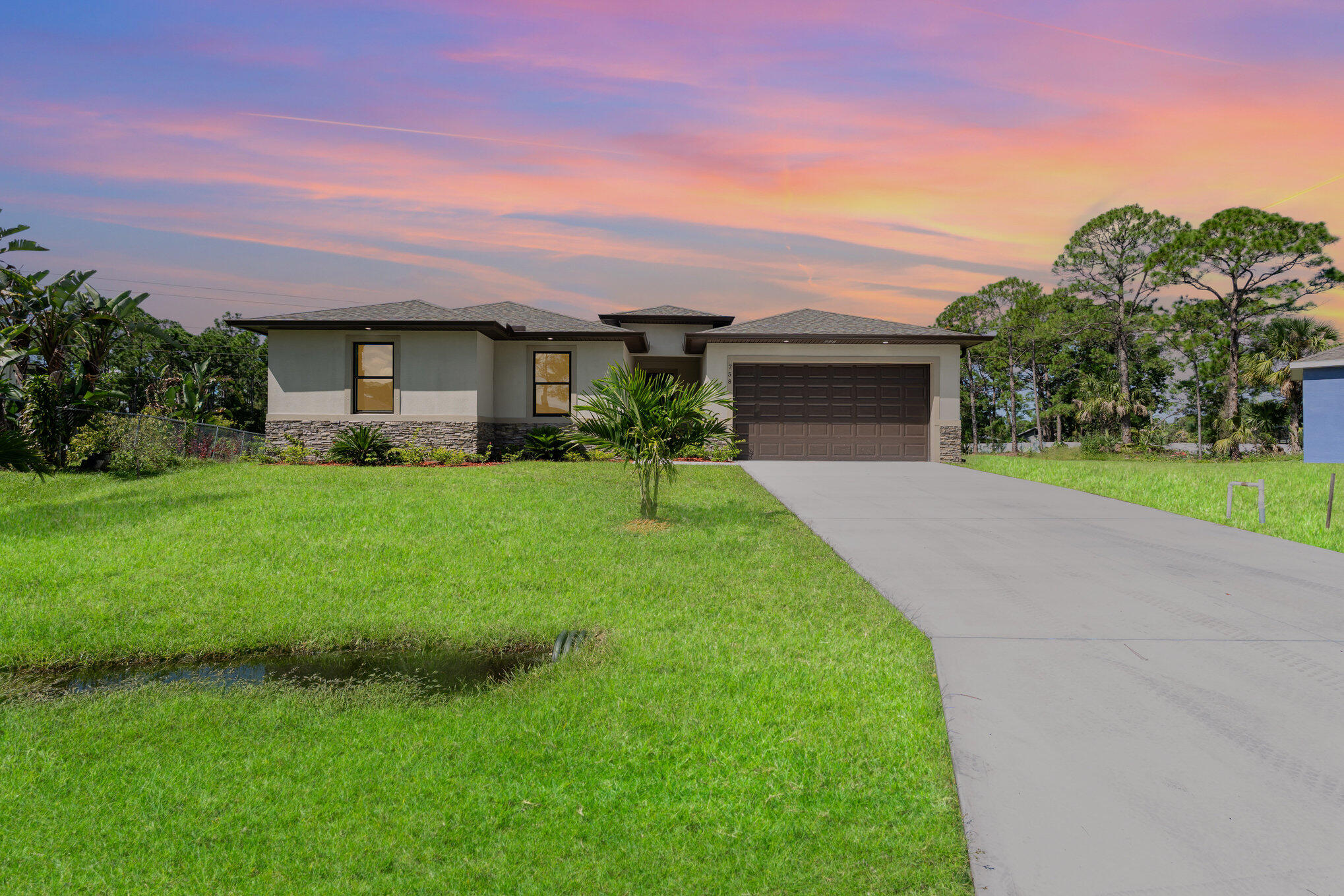 View details of listing 1319 Schneider Street SW, Palm Bay, FL 32908 Palm Bay with MLS#