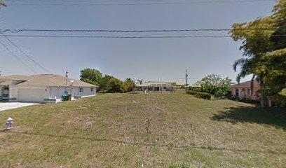 View details of listing 1111 SE 5th Avenue, Cape Coral, FL 33990 Cape Coral with MLS#