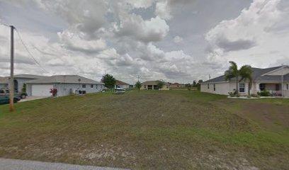 View details of listing 409 NW 17th Place, Cape Coral, FL 33993 Cape Coral with MLS#