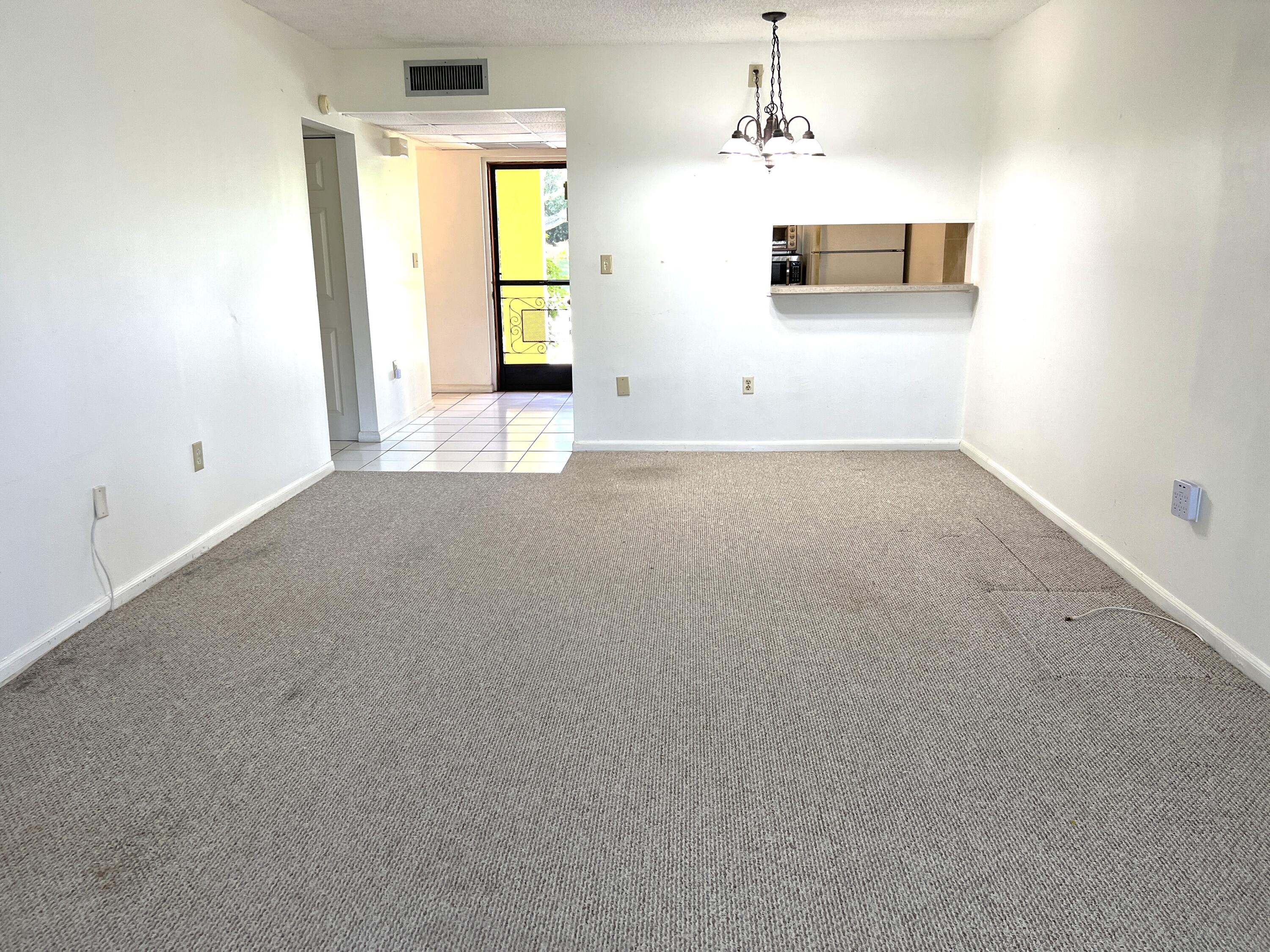 View details of listing 812 SW 9th Street Circle 103, Boca Raton, FL 33486 Boca Raton with MLS#